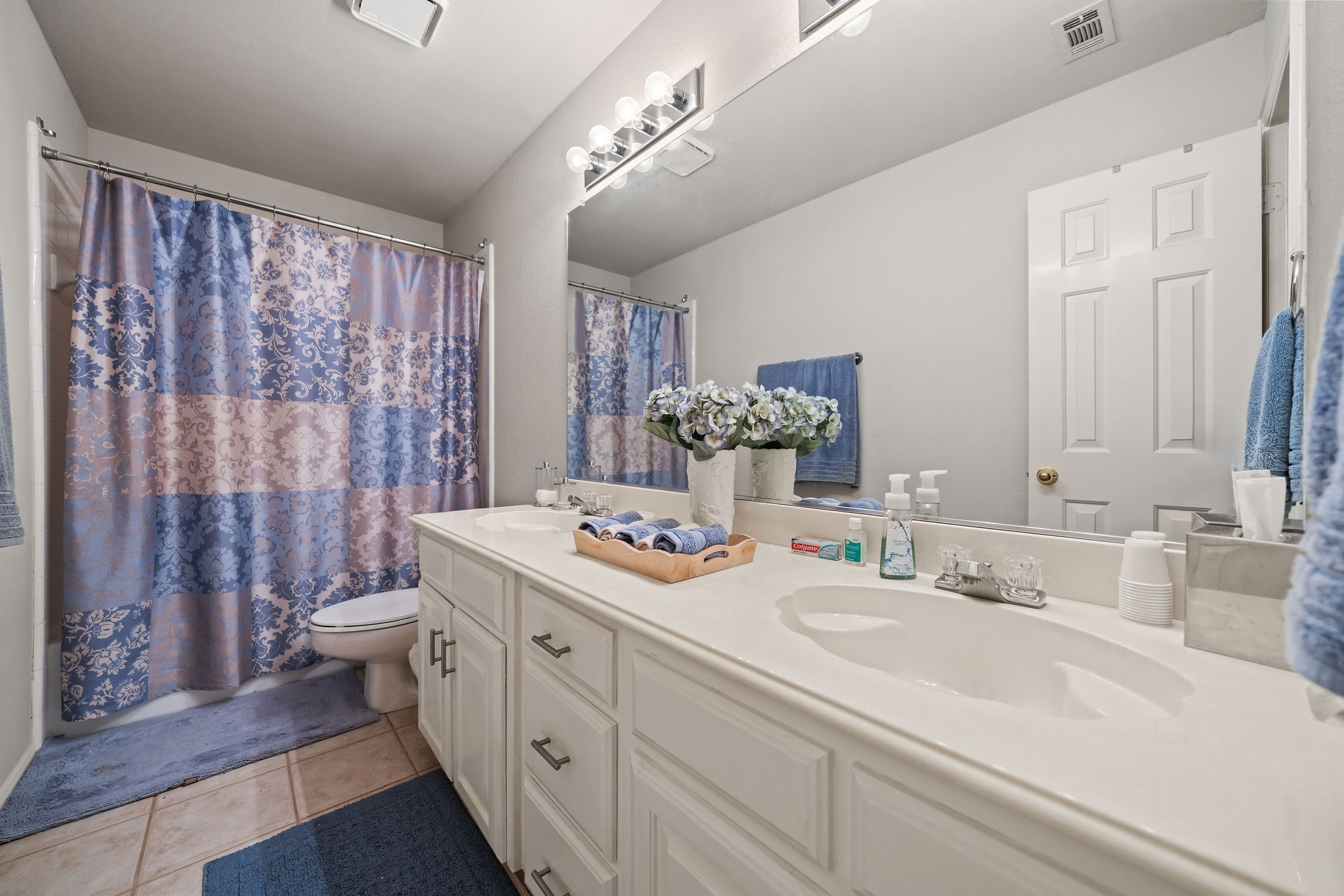 3118 Watercress Circle Arlington TX 76012