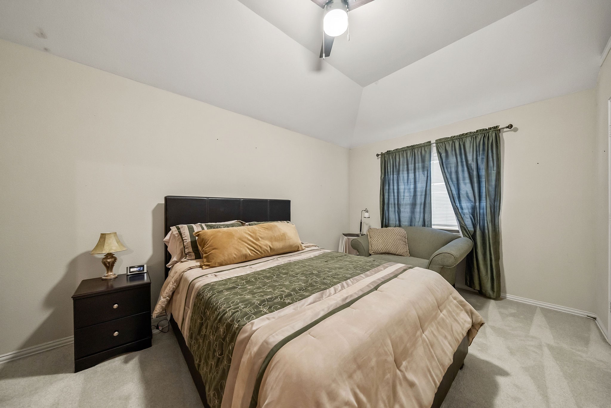 3118 Watercress Circle Arlington TX 76012