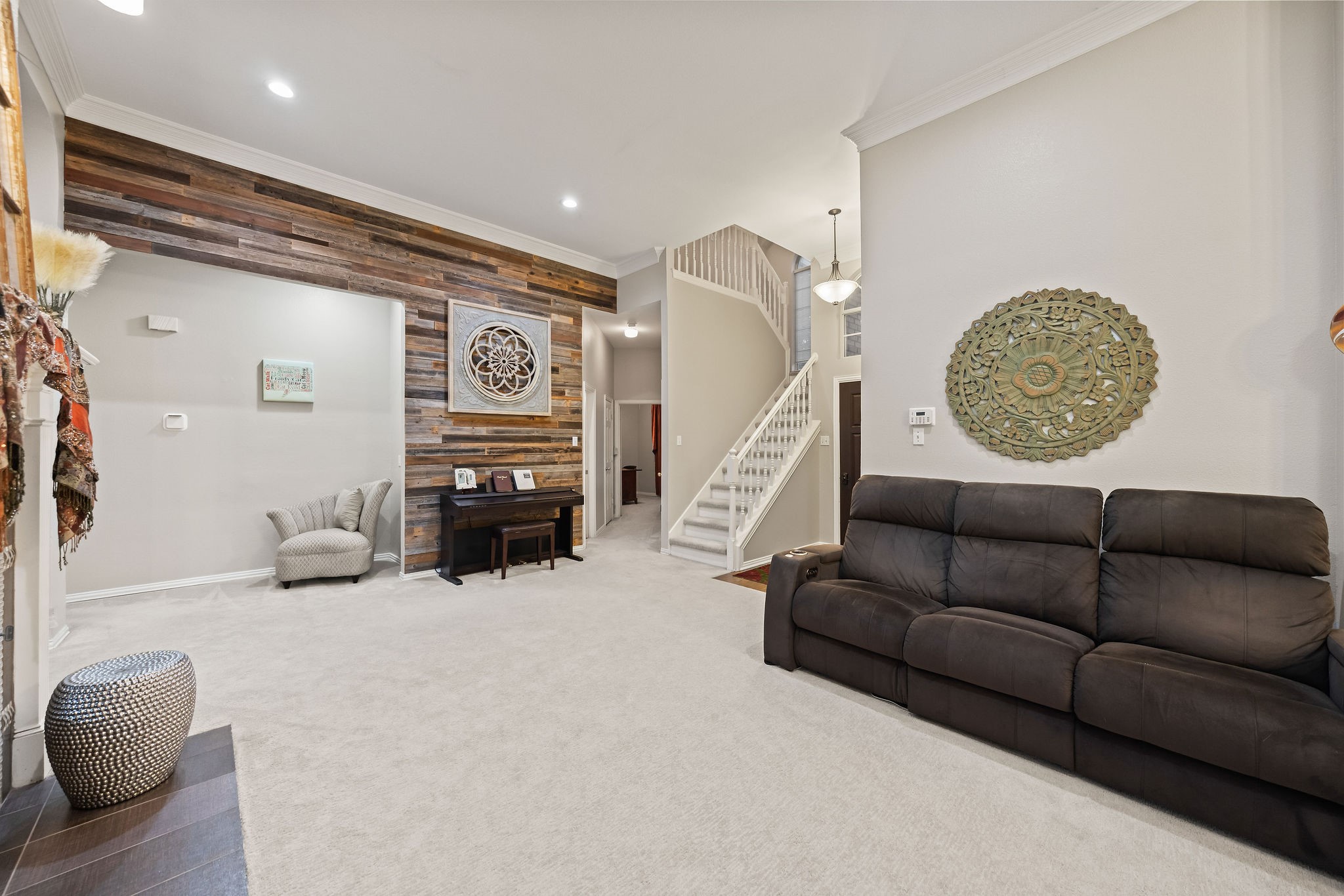 3118 Watercress Circle Arlington TX 76012