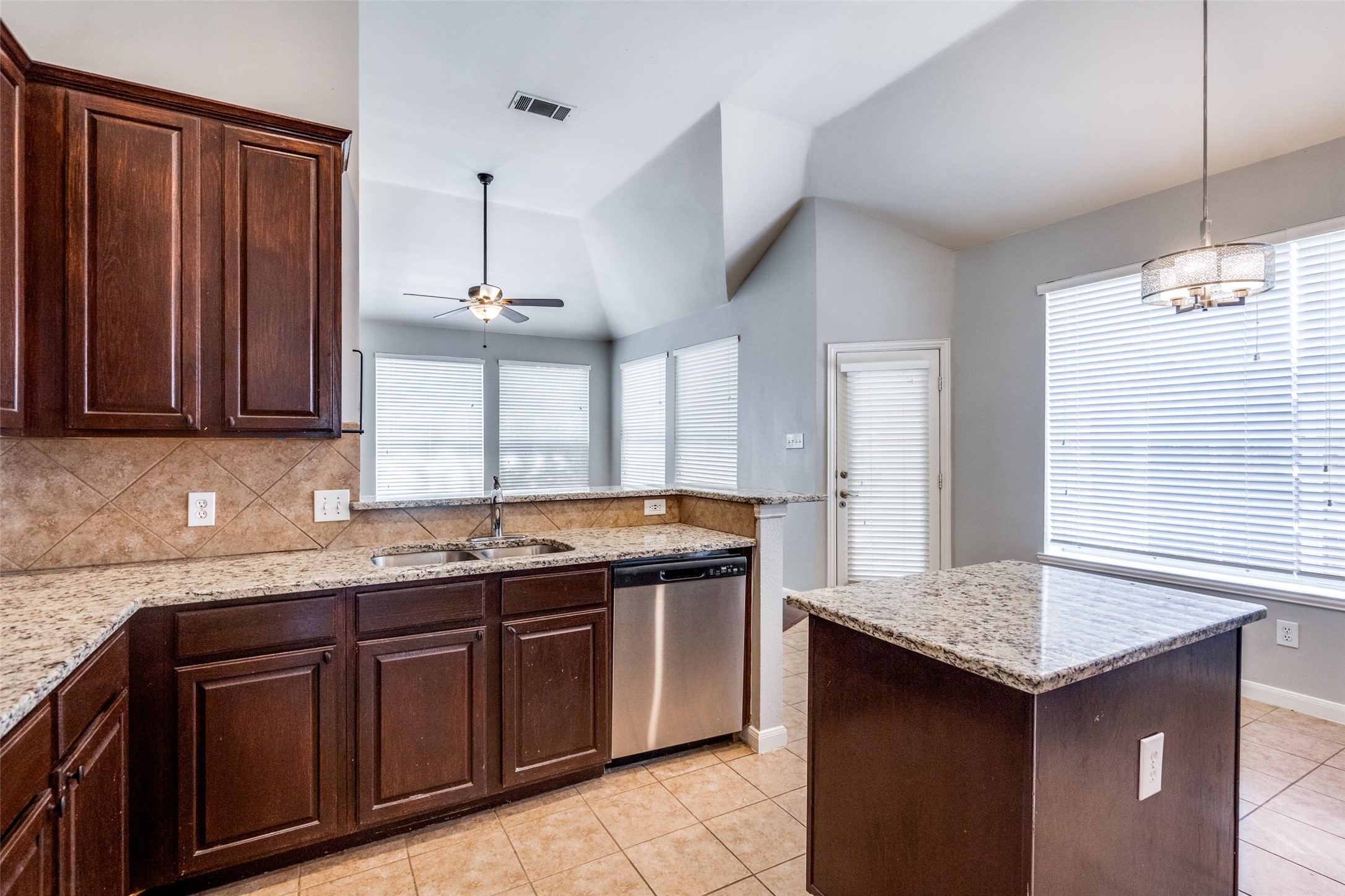 3117 Irvine Drive Carrollton TX 75007