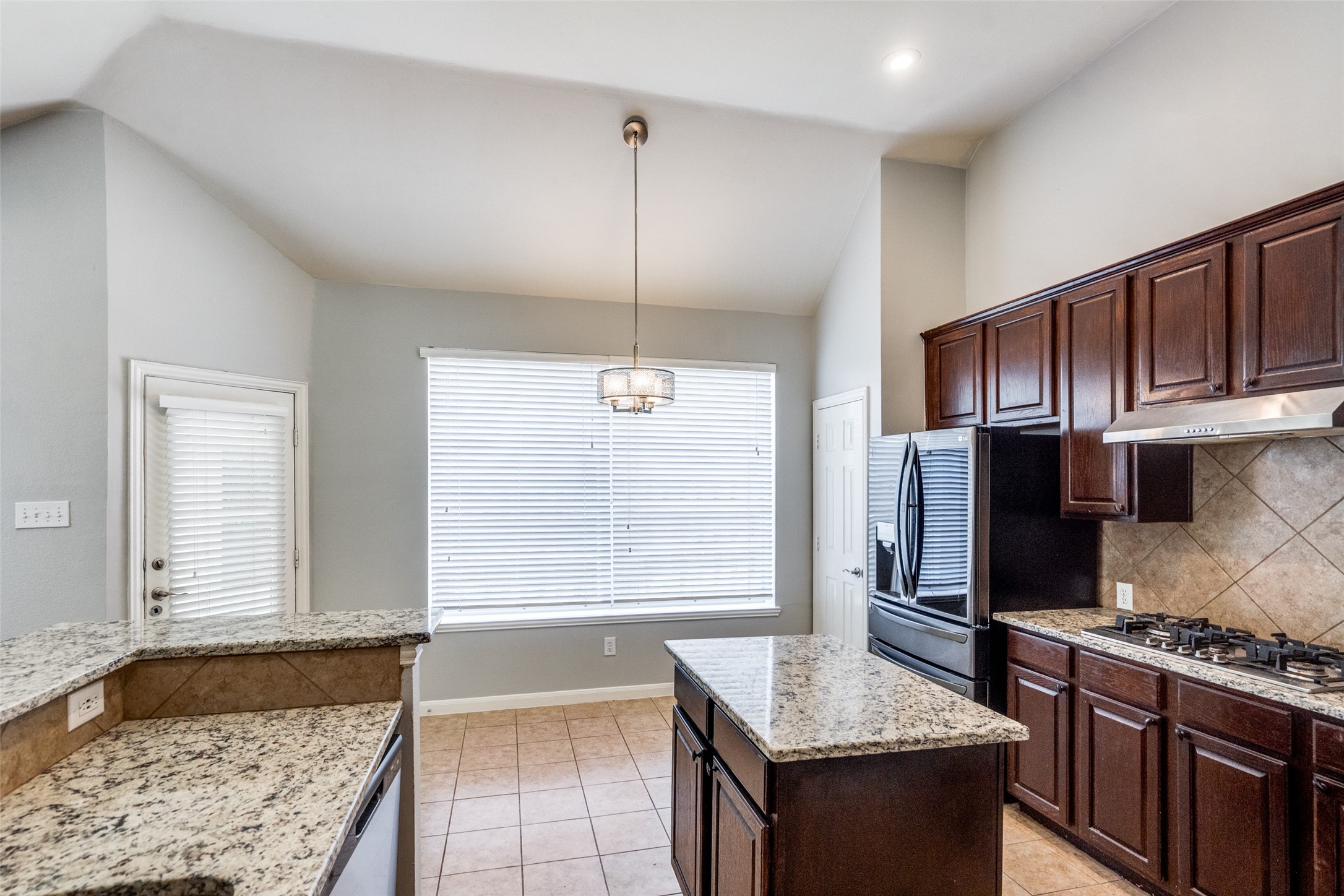 3117 Irvine Drive Carrollton TX 75007