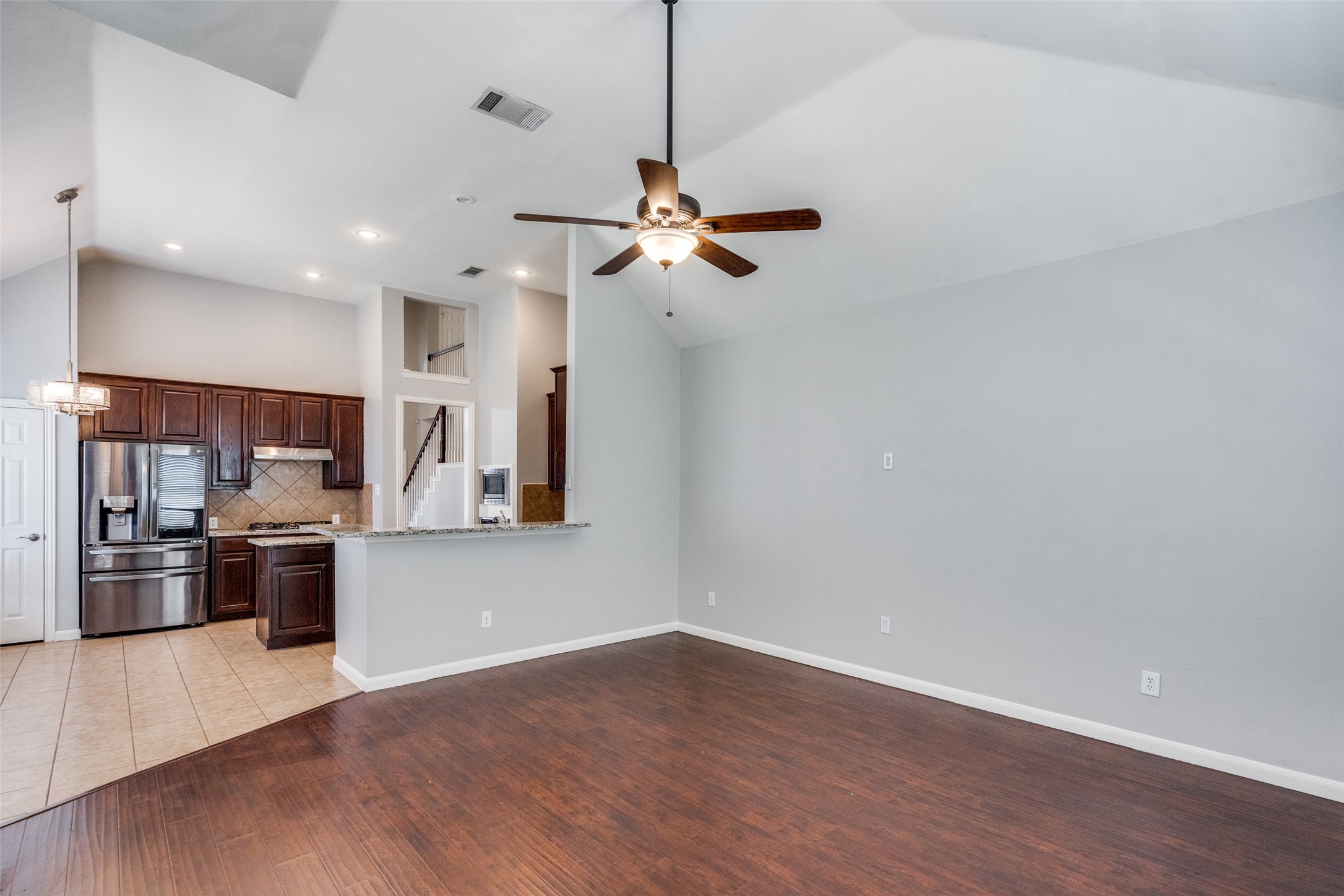 3117 Irvine Drive Carrollton TX 75007