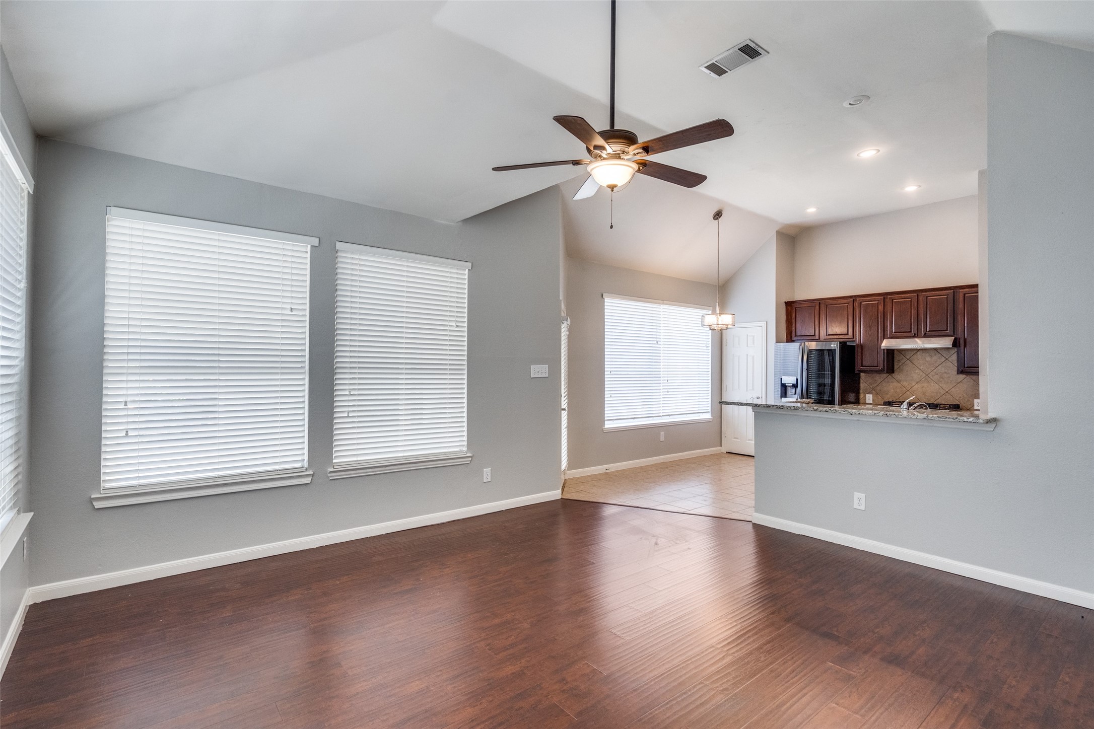 3117 Irvine Drive Carrollton TX 75007