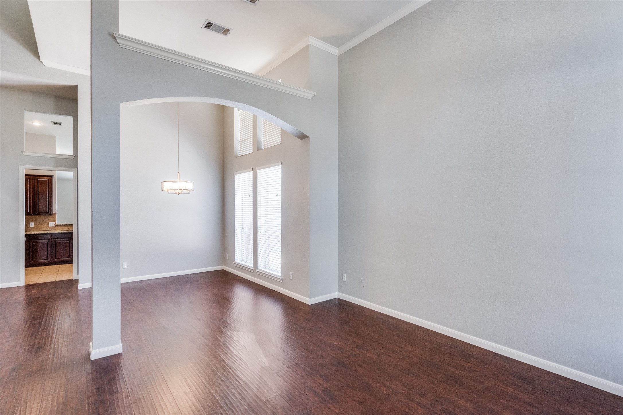 3117 Irvine Drive Carrollton TX 75007