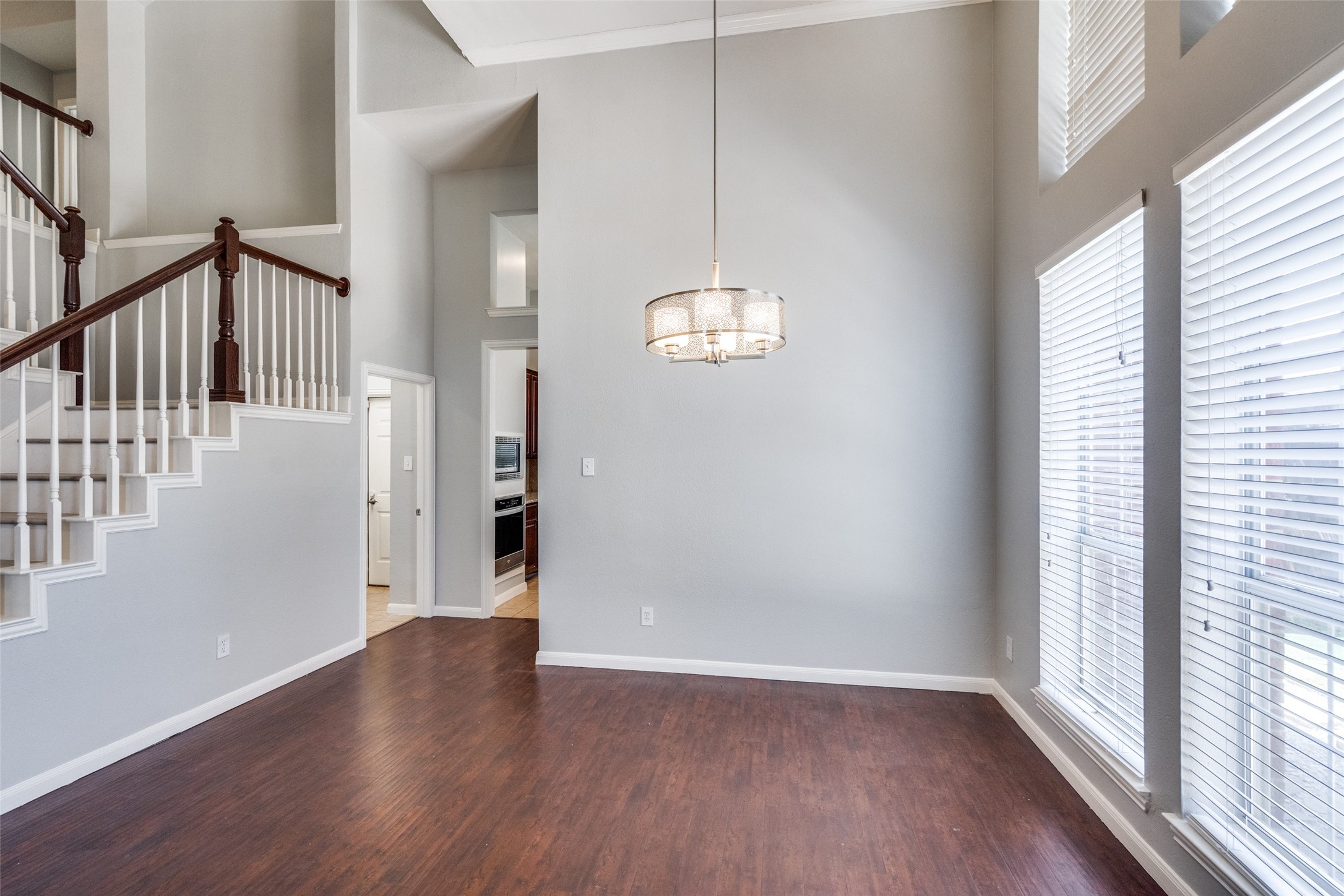 3117 Irvine Drive Carrollton TX 75007
