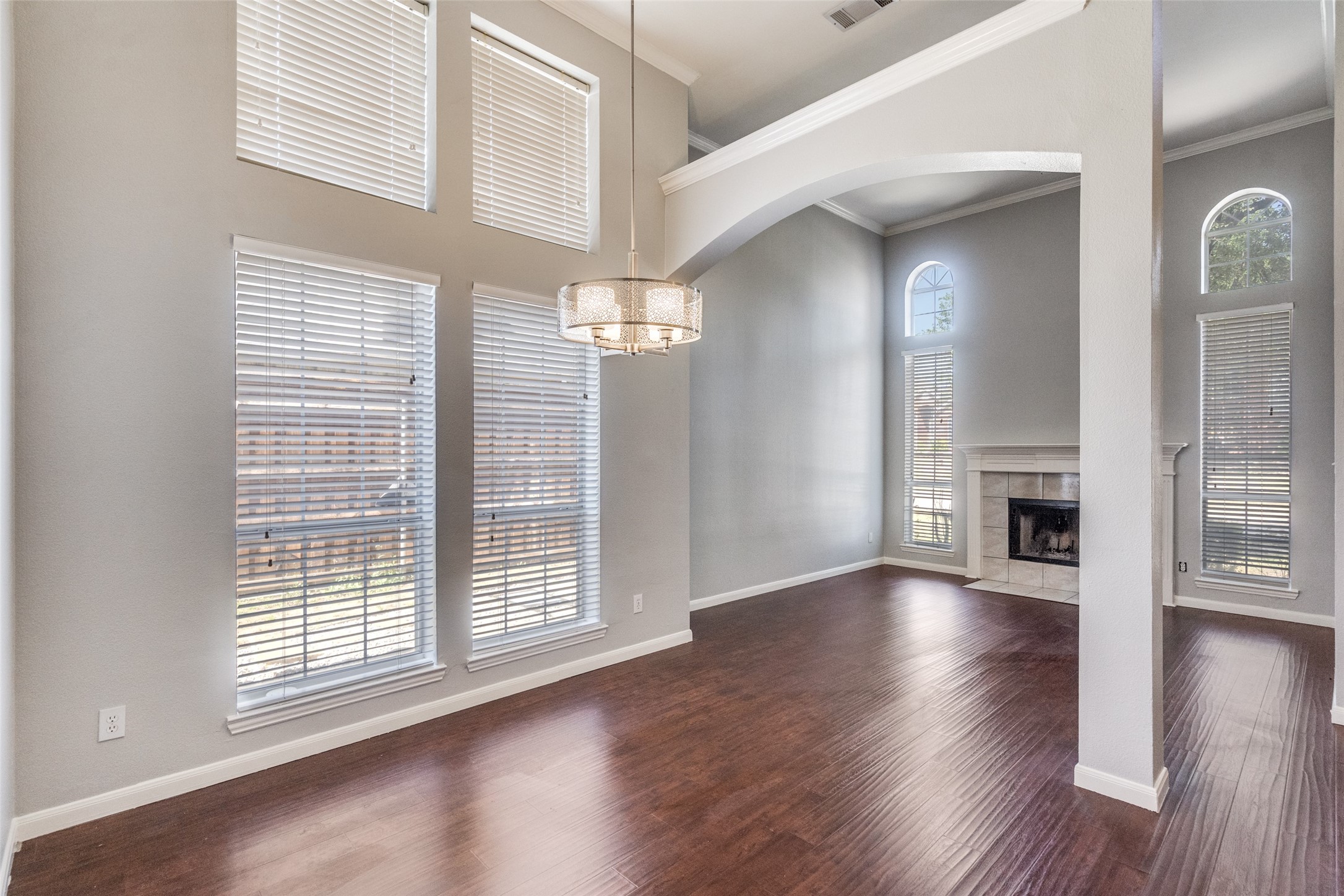 3117 Irvine Drive Carrollton TX 75007