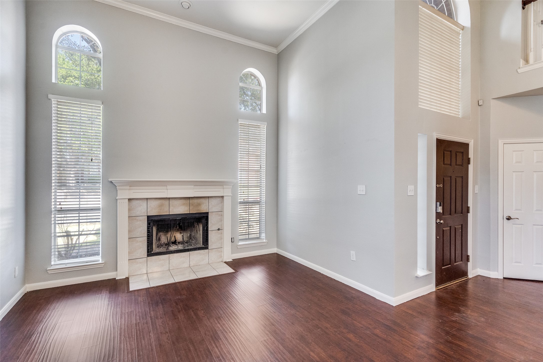 3117 Irvine Drive Carrollton TX 75007