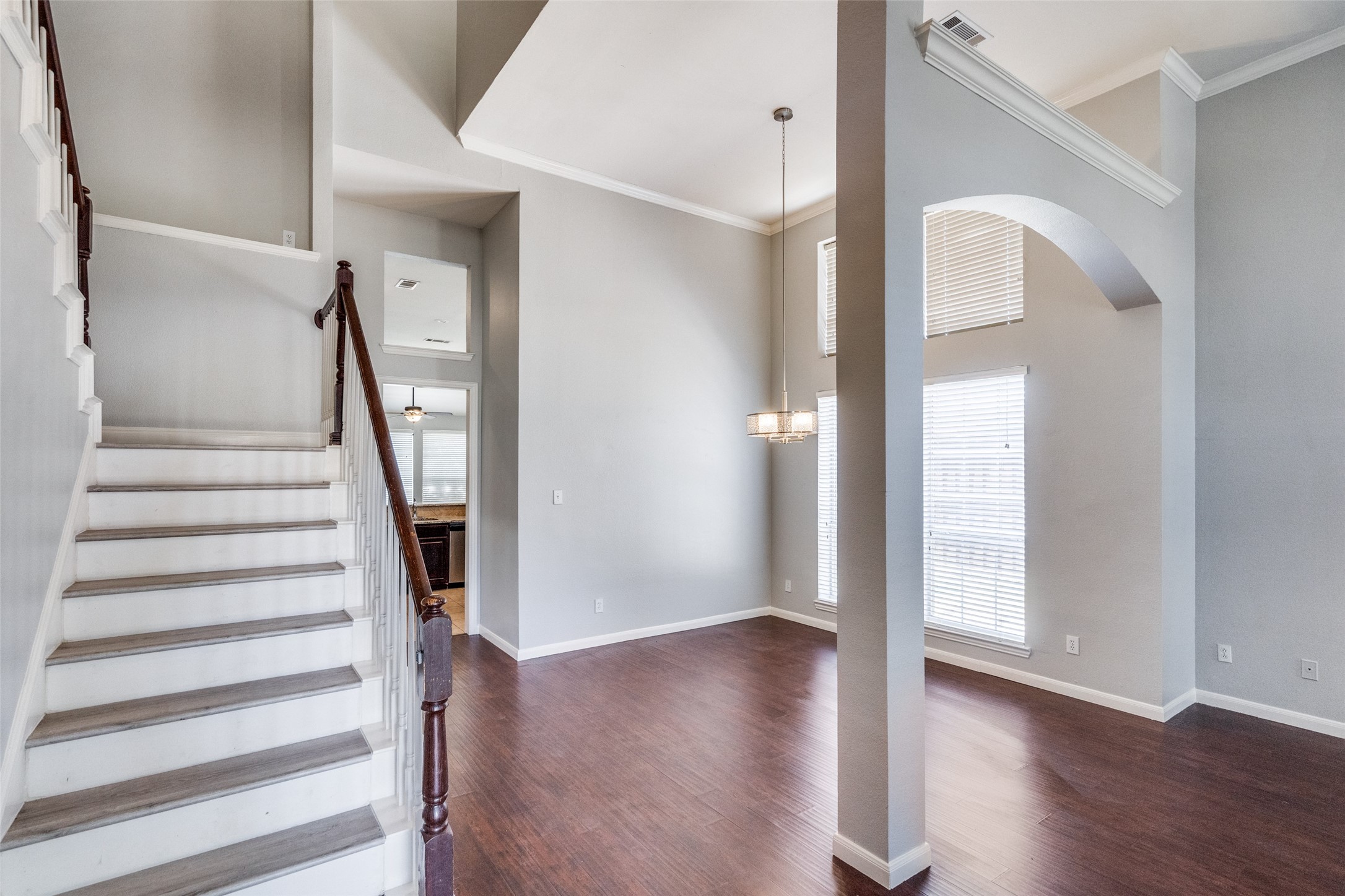 3117 Irvine Drive Carrollton TX 75007