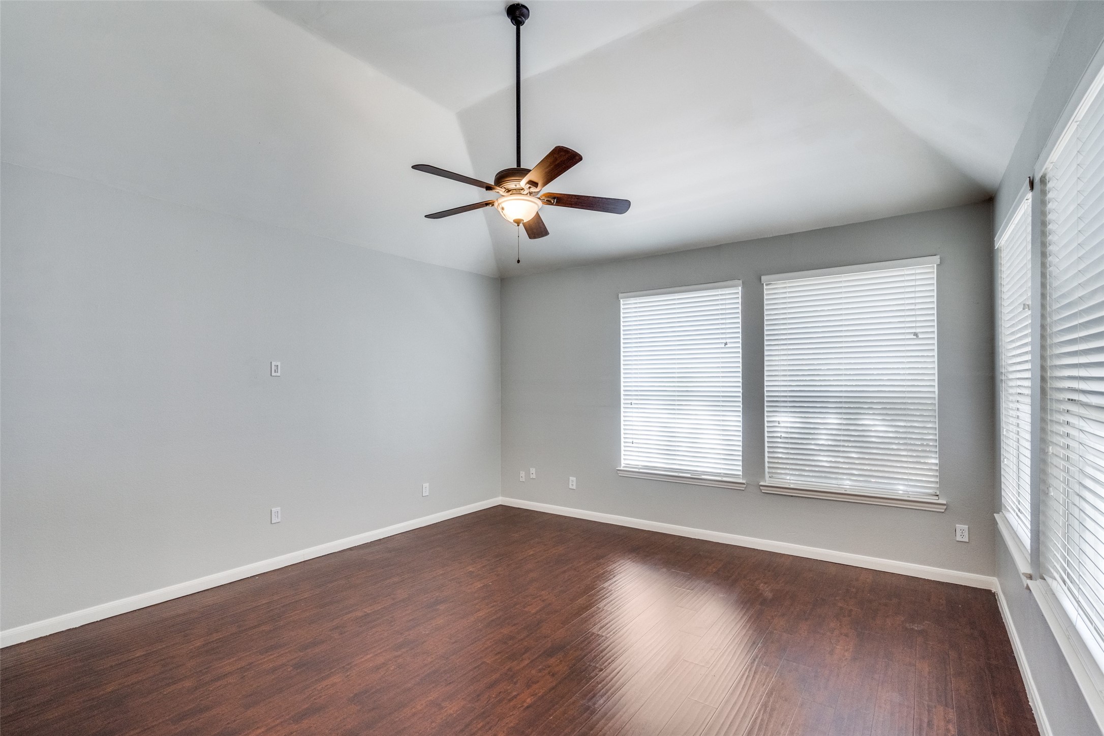 3117 Irvine Drive Carrollton TX 75007