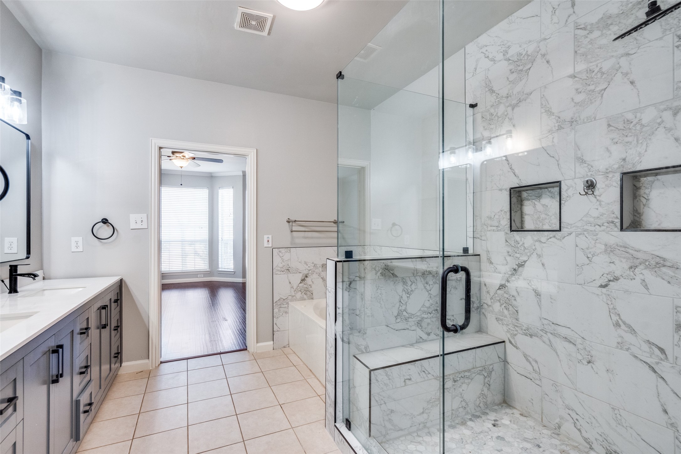 3117 Irvine Drive Carrollton TX 75007
