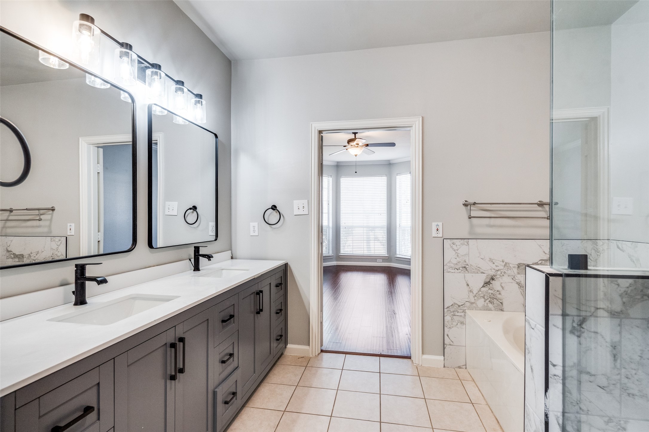 3117 Irvine Drive Carrollton TX 75007