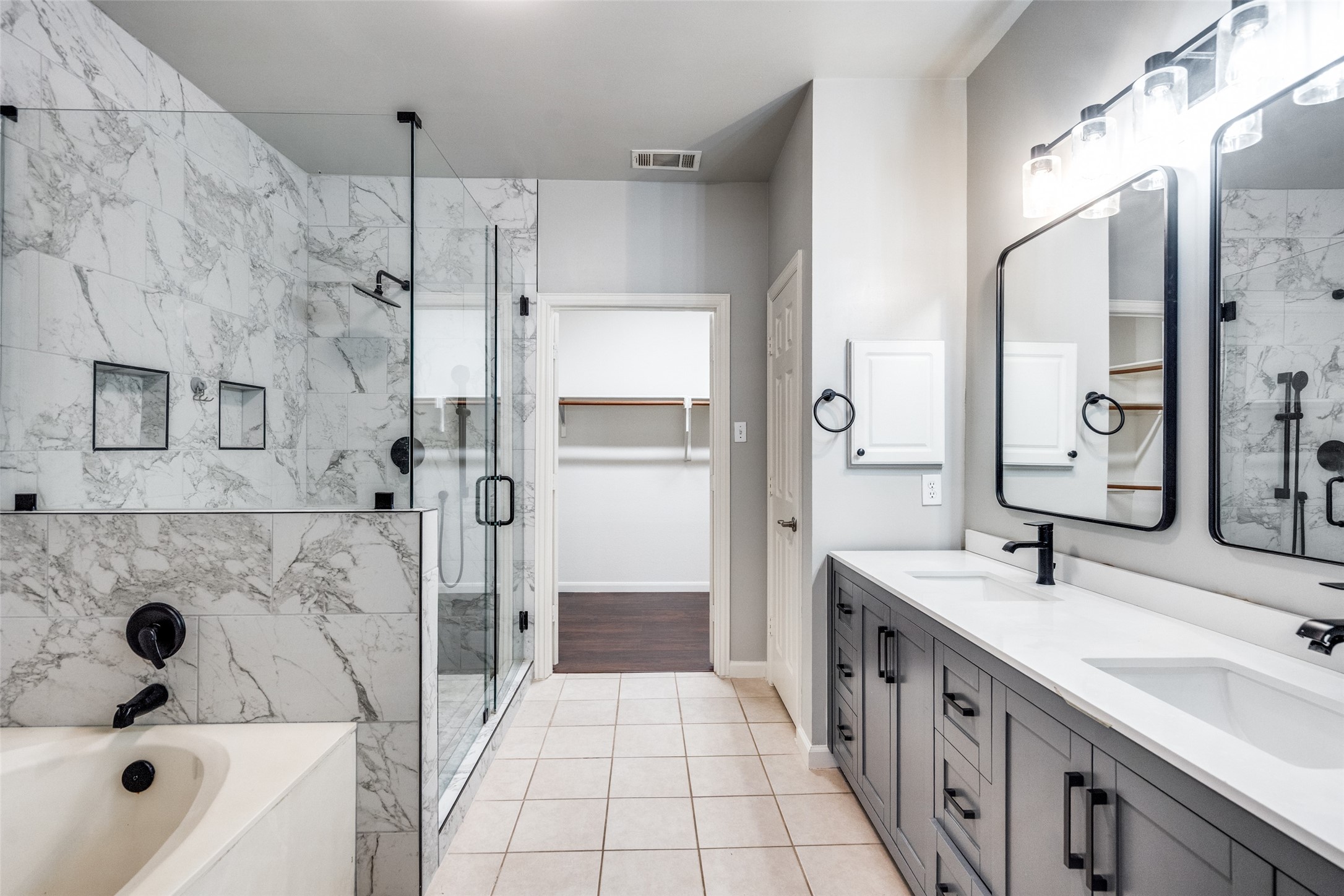 3117 Irvine Drive Carrollton TX 75007