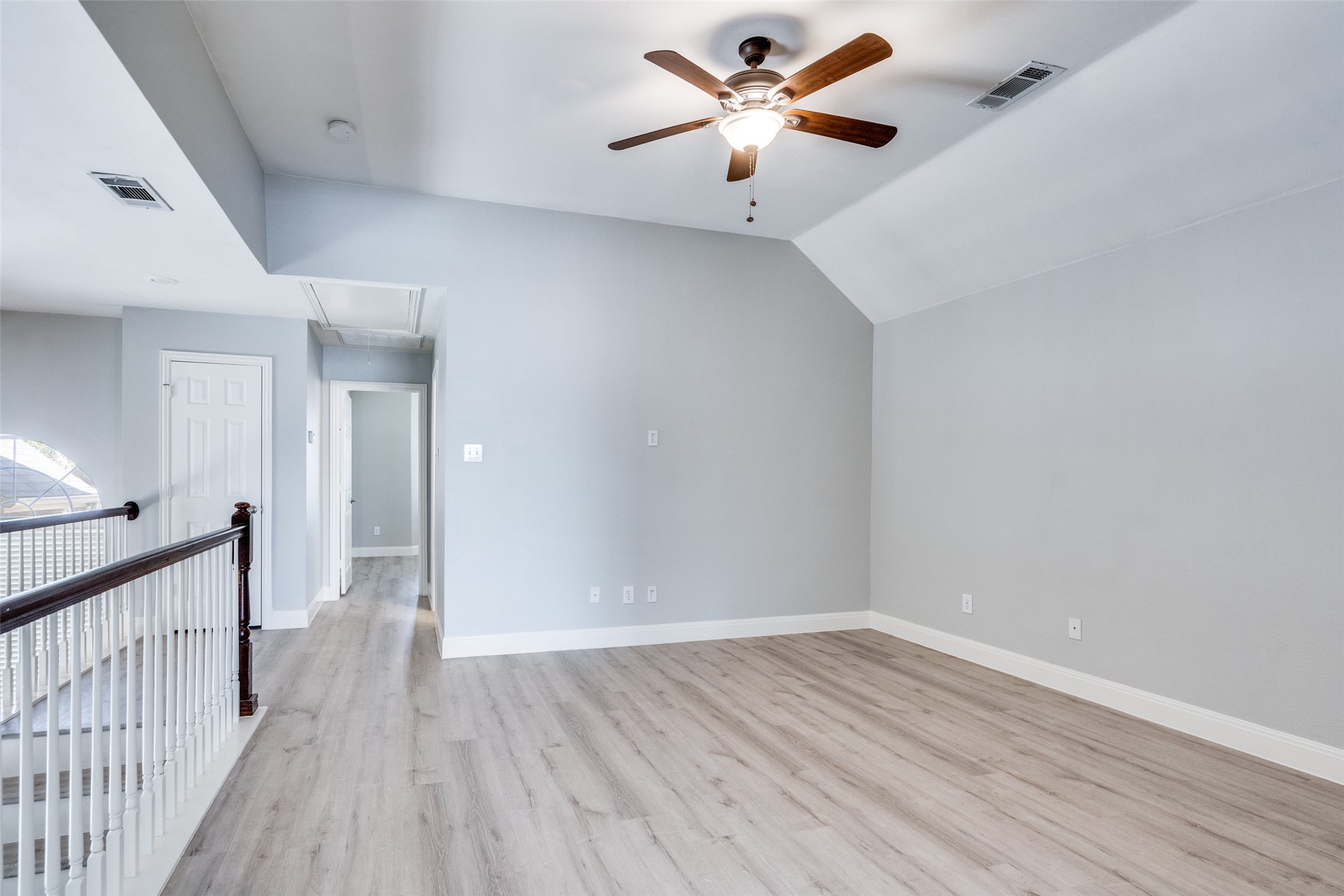 3117 Irvine Drive Carrollton TX 75007