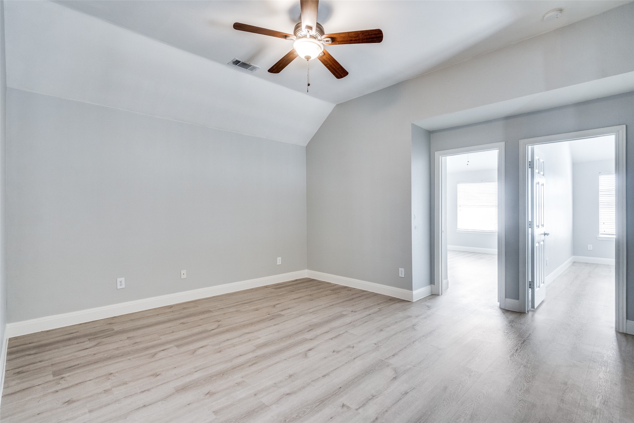 3117 Irvine Drive Carrollton TX 75007