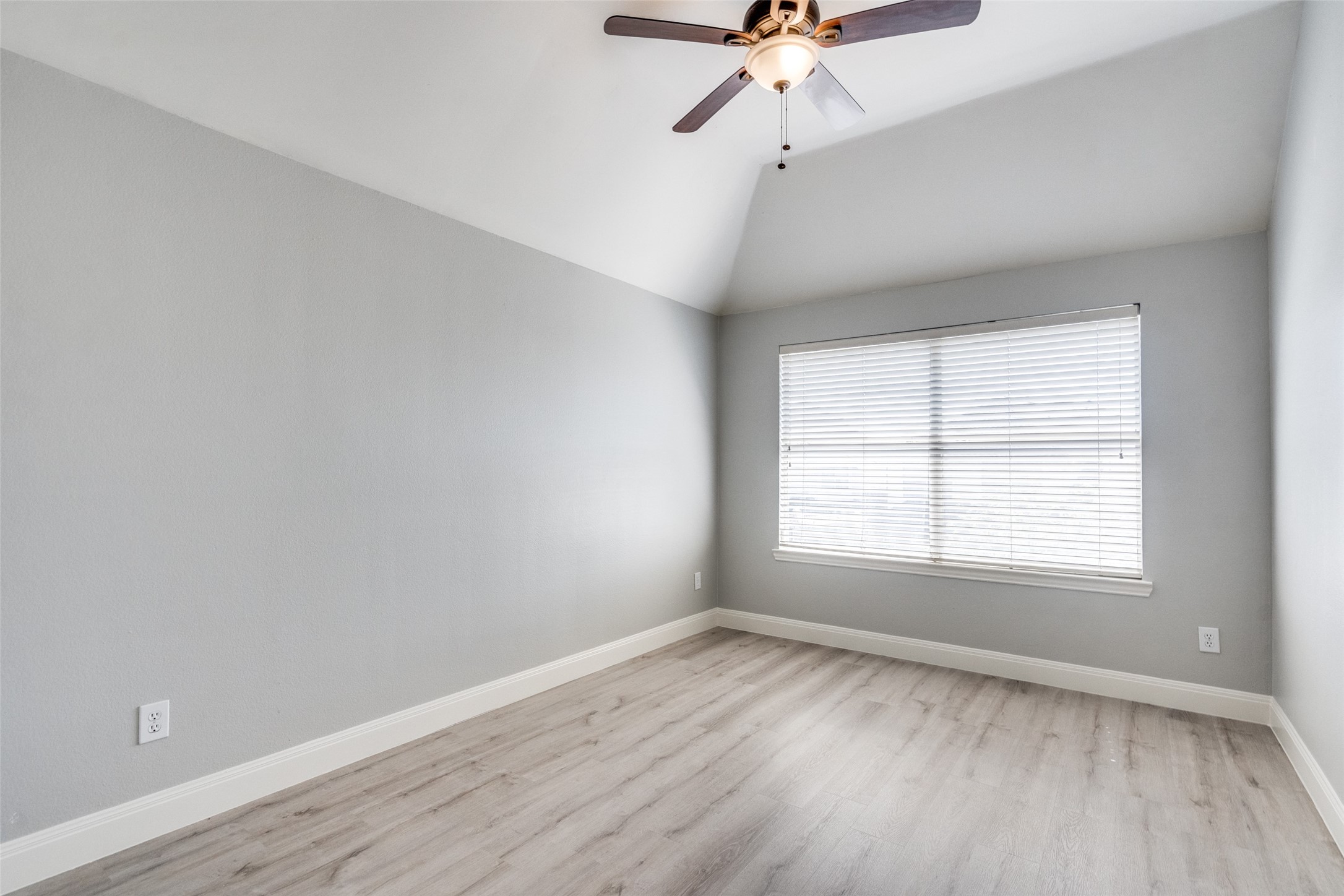 3117 Irvine Drive Carrollton TX 75007