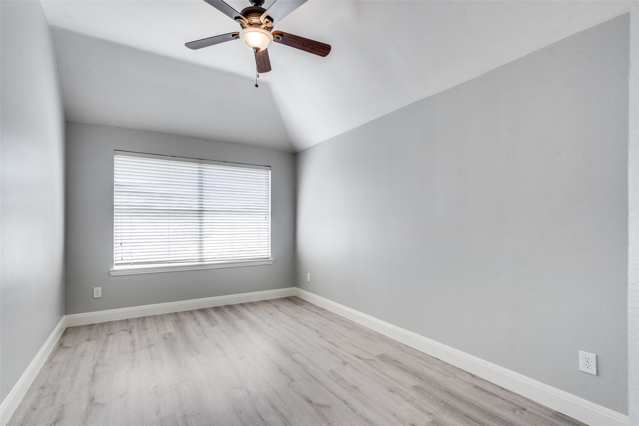3117 Irvine Drive Carrollton TX 75007