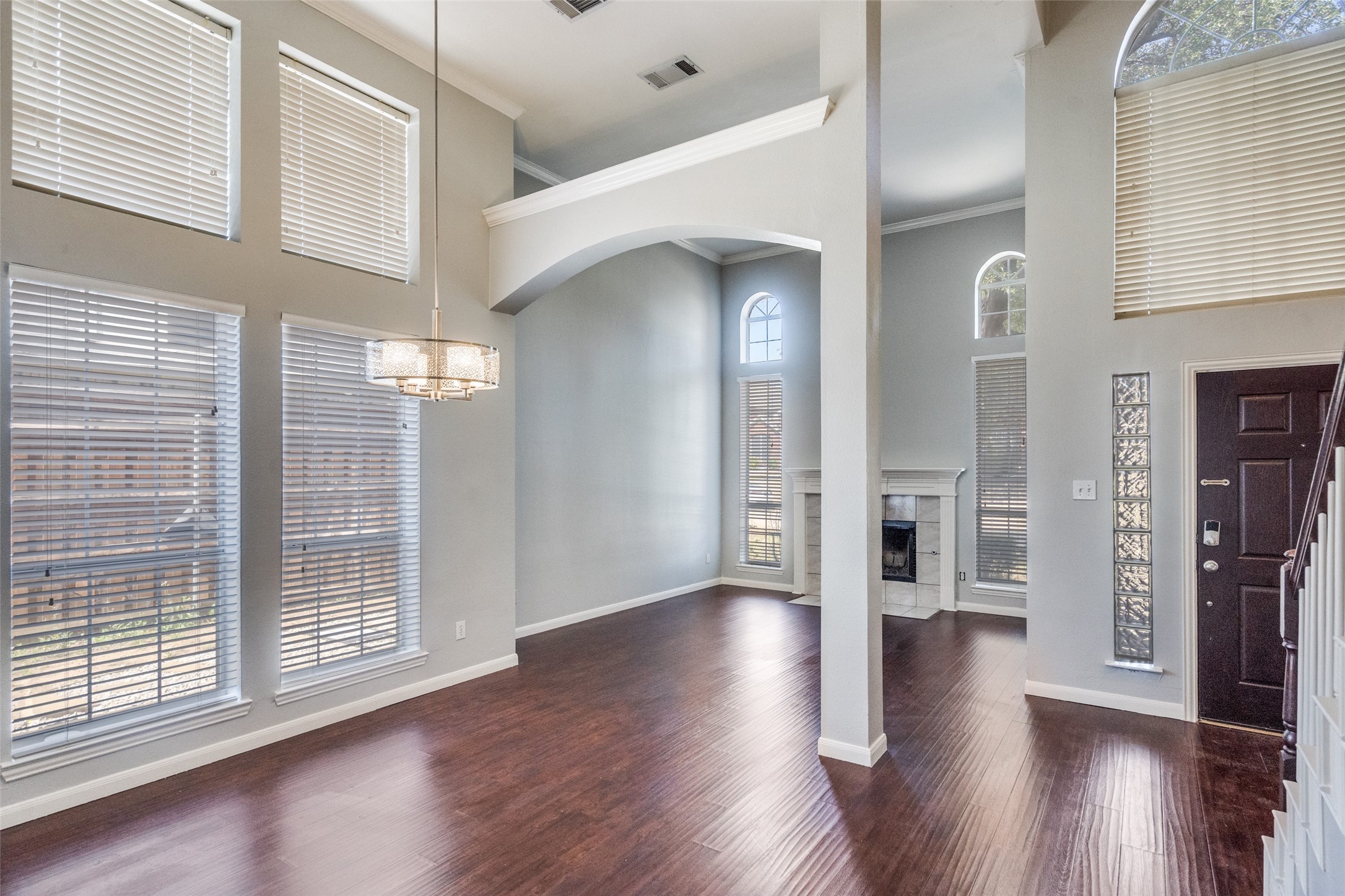 3117 Irvine Drive Carrollton TX 75007