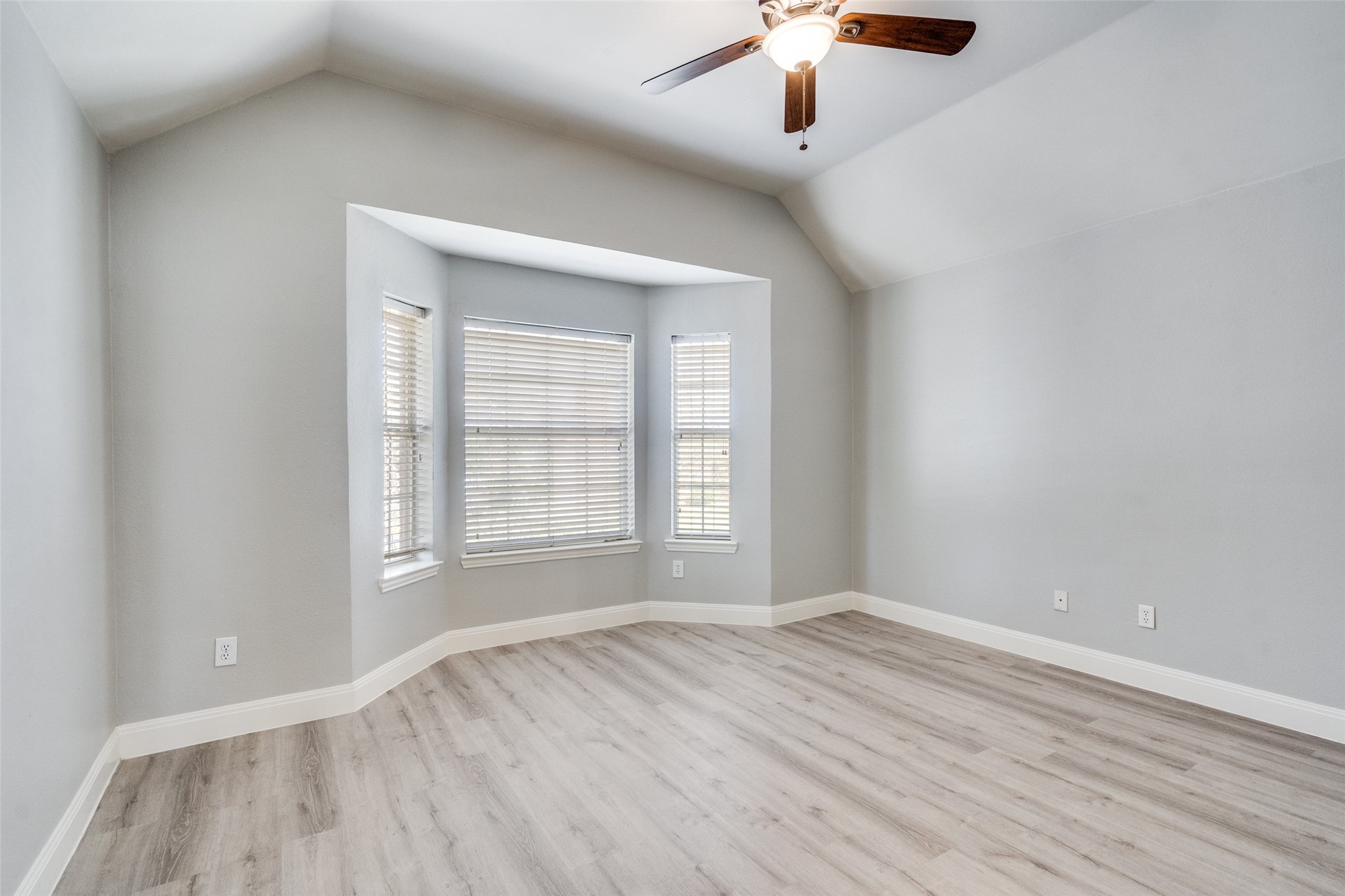 3117 Irvine Drive Carrollton TX 75007