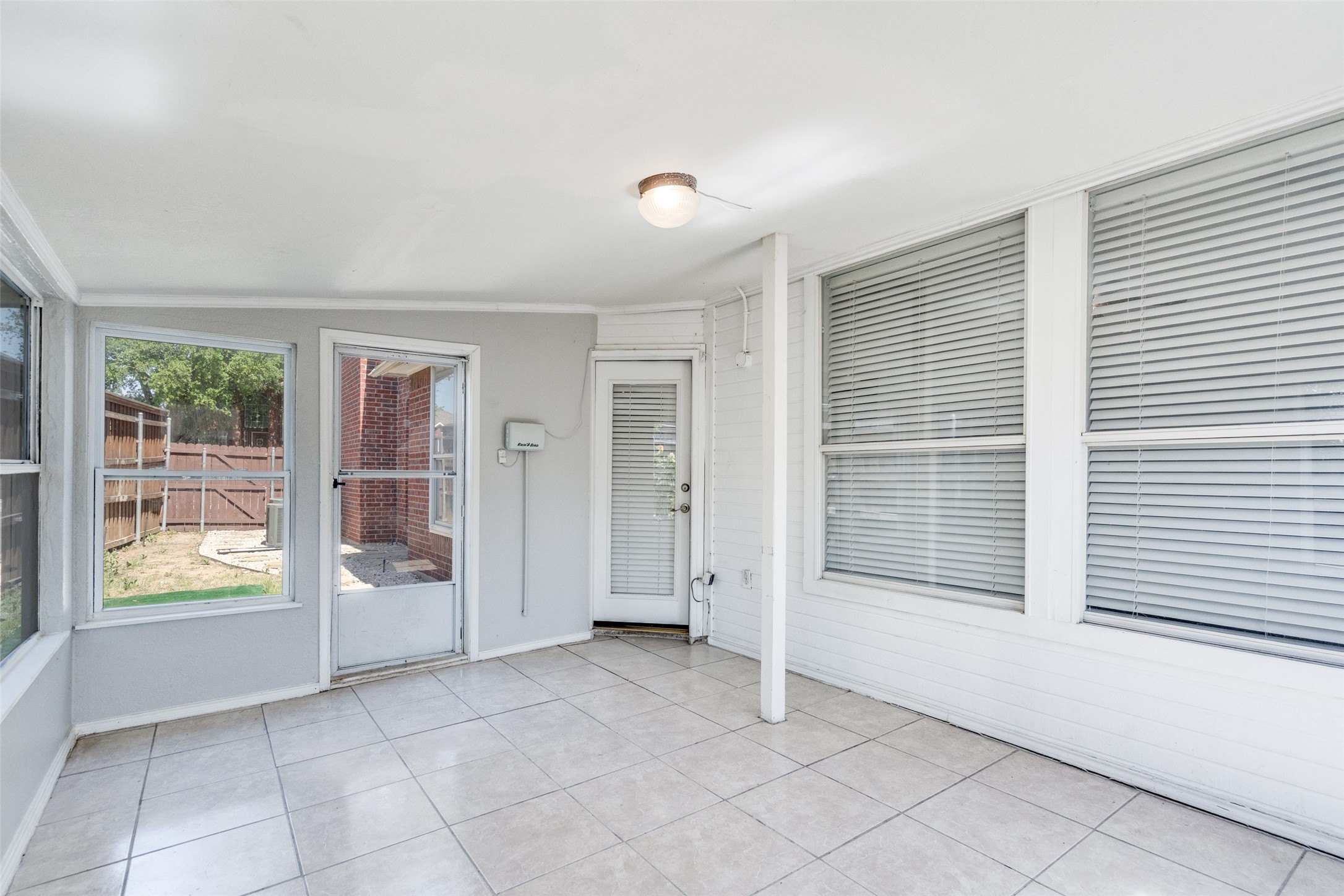 3117 Irvine Drive Carrollton TX 75007