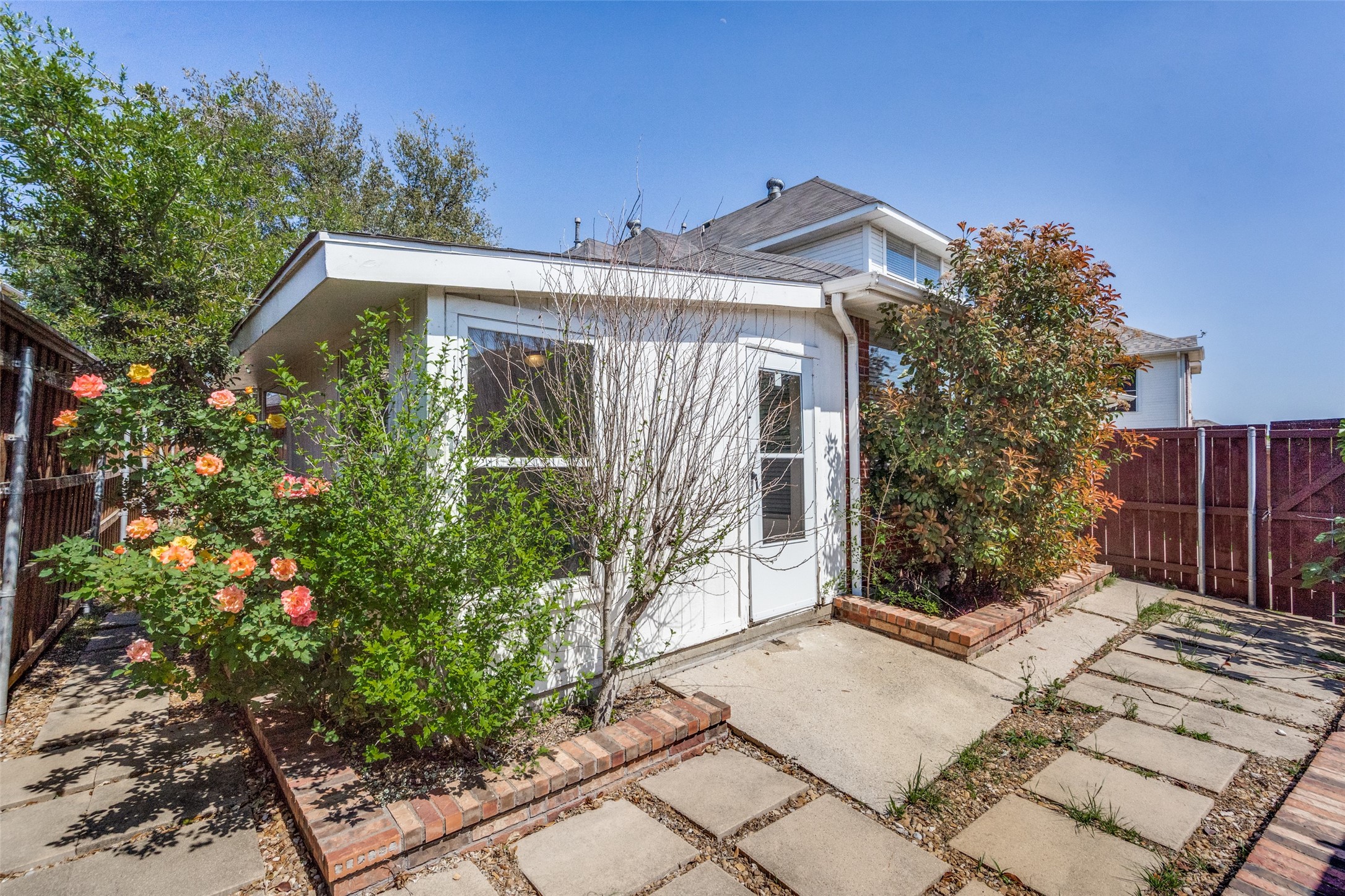 3117 Irvine Drive Carrollton TX 75007