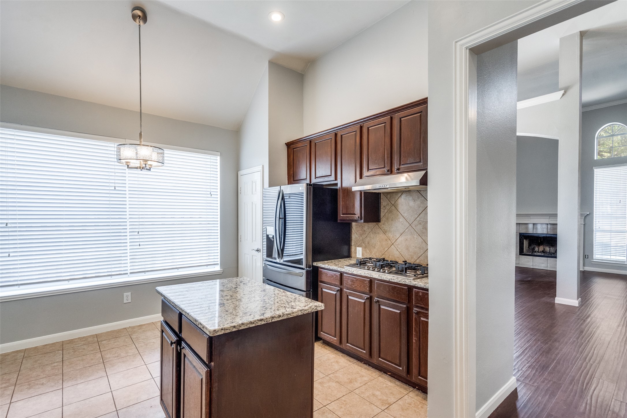 3117 Irvine Drive Carrollton TX 75007