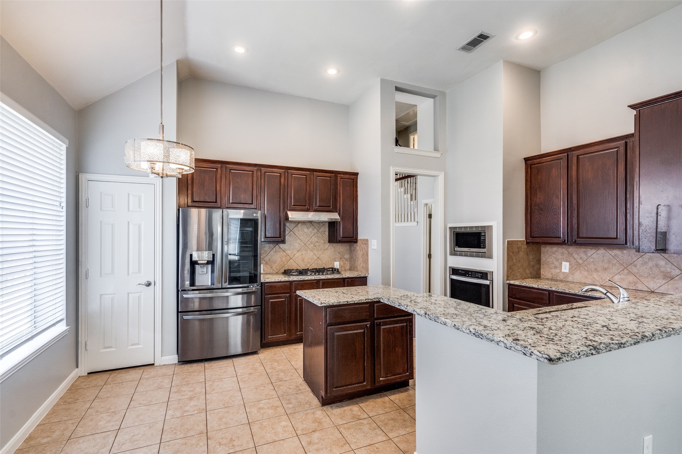 3117 Irvine Drive Carrollton TX 75007