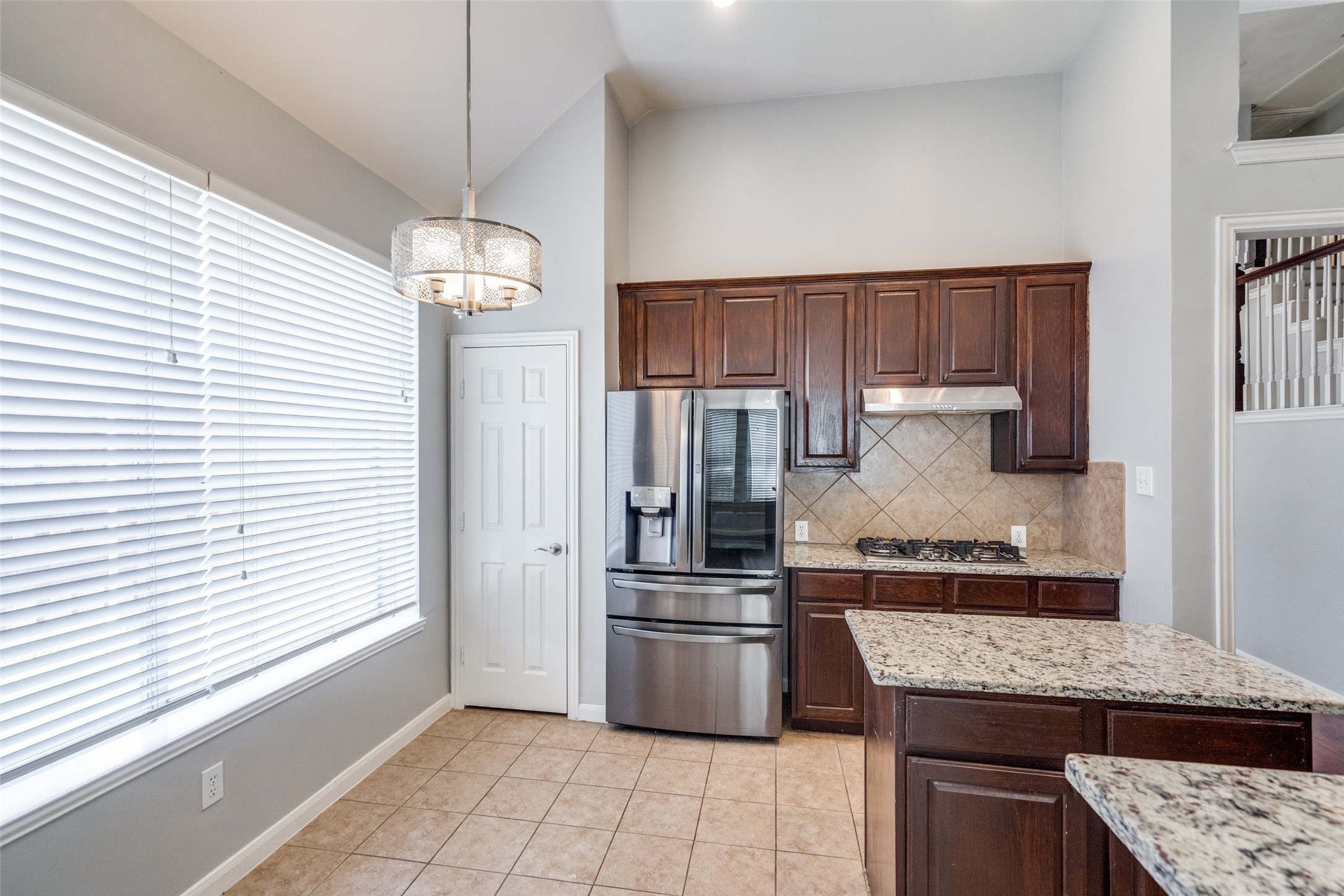 3117 Irvine Drive Carrollton TX 75007