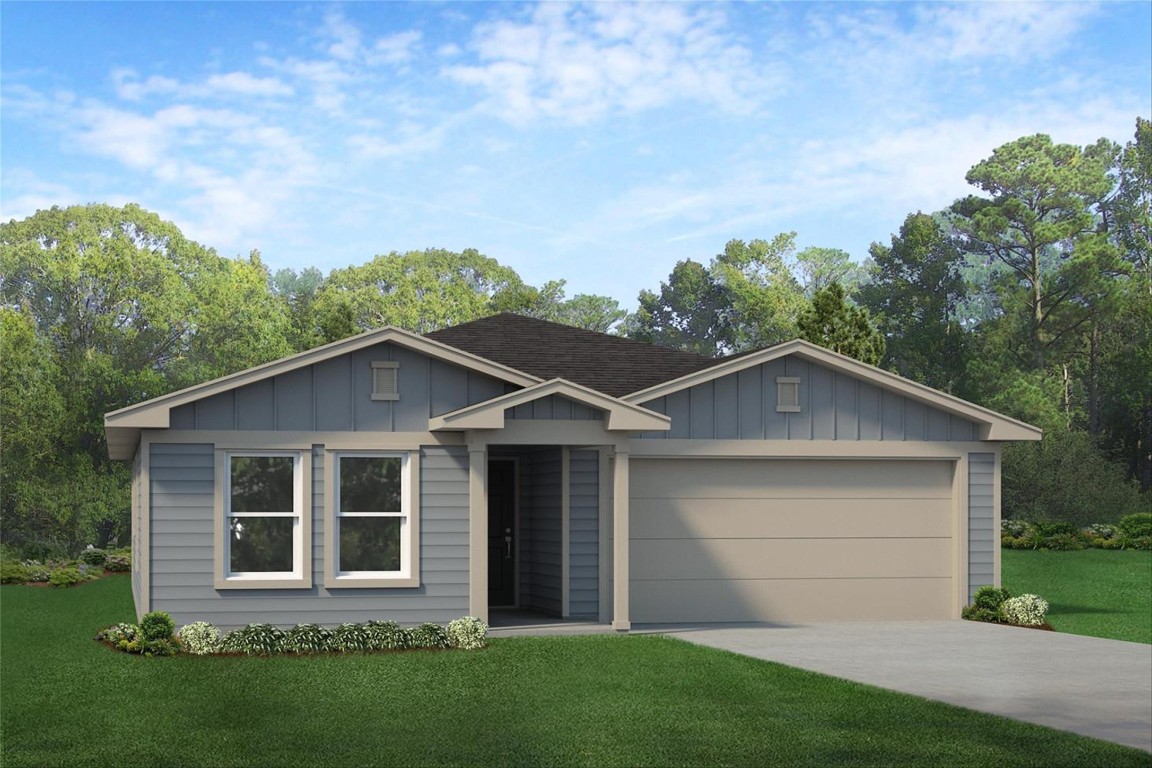 4807 Zealand Street Dallas TX 75216