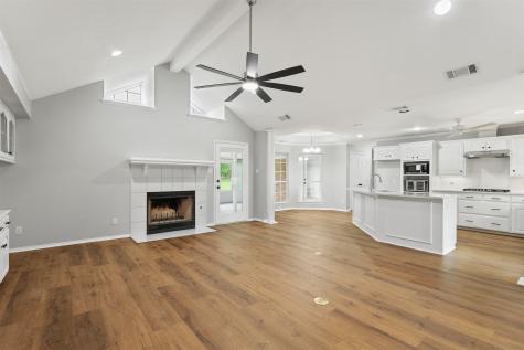 419 State Highway 205 Extension Rockwall TX 75032