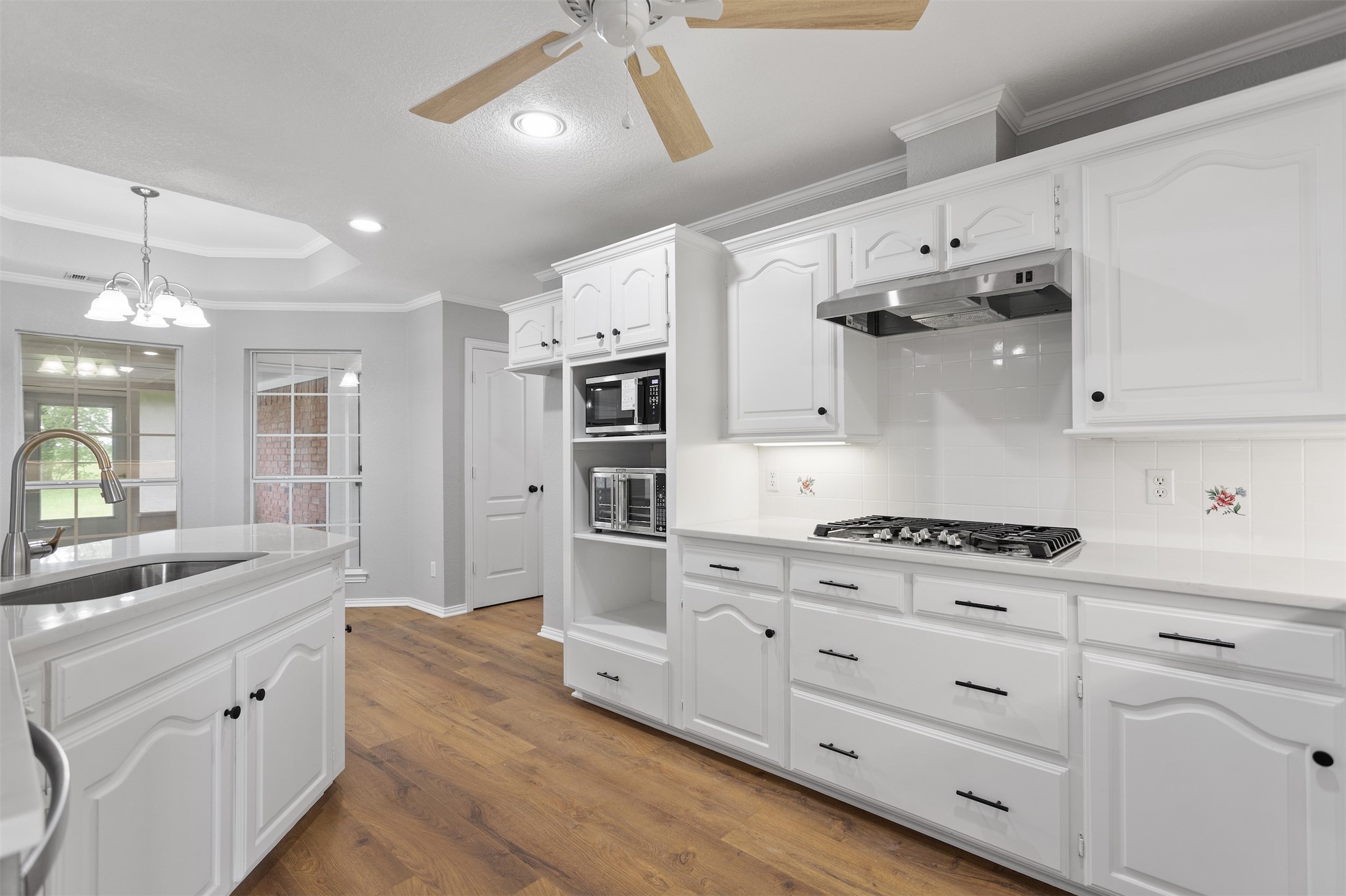 419 State Highway 205 Extension Rockwall TX 75032