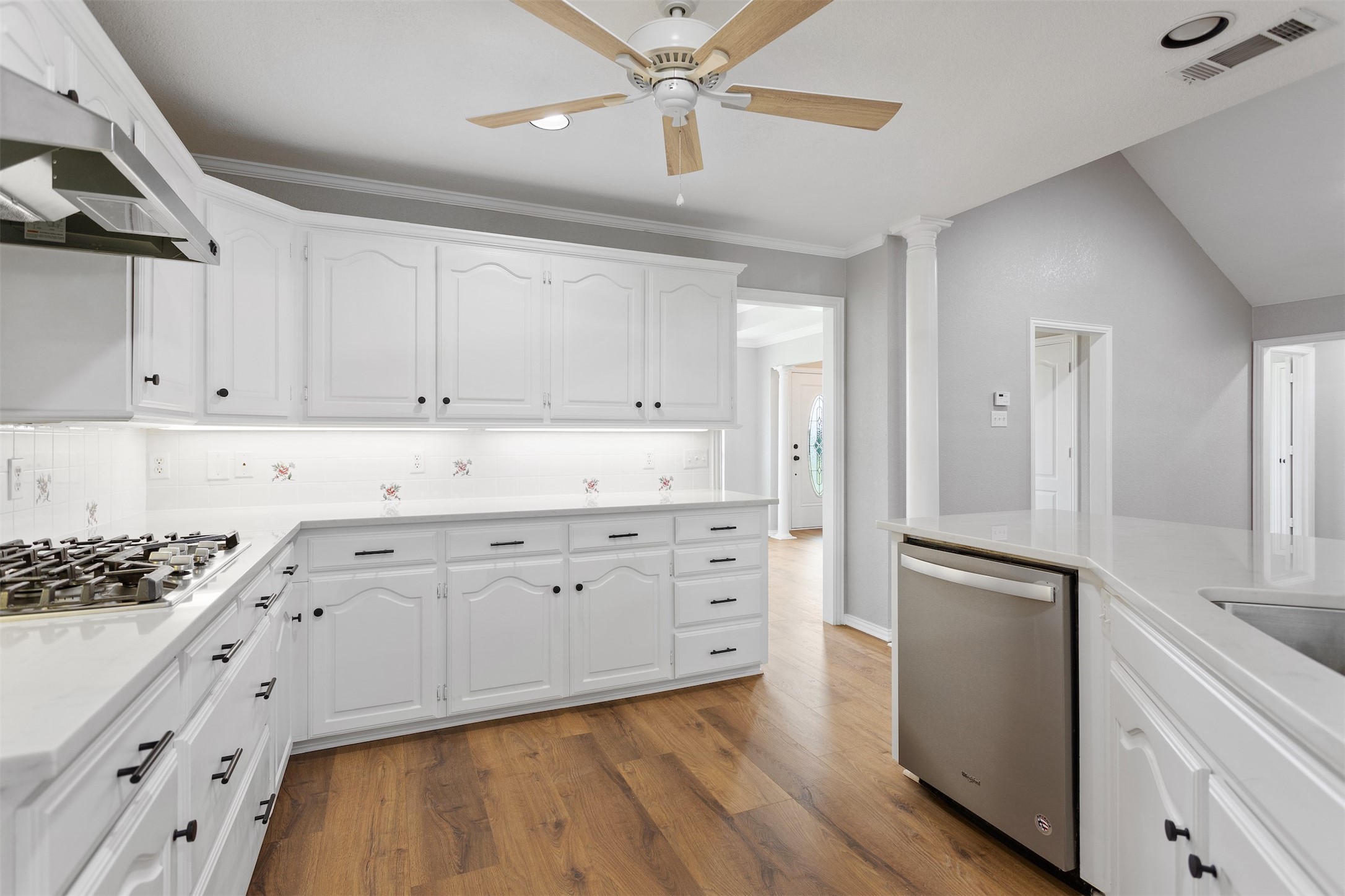 419 State Highway 205 Extension Rockwall TX 75032
