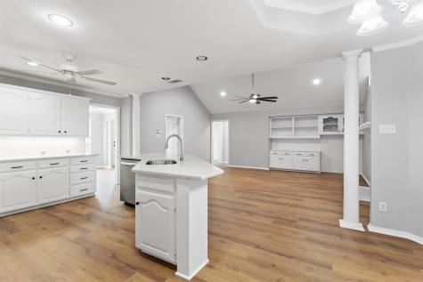 419 State Highway 205 Extension Rockwall TX 75032