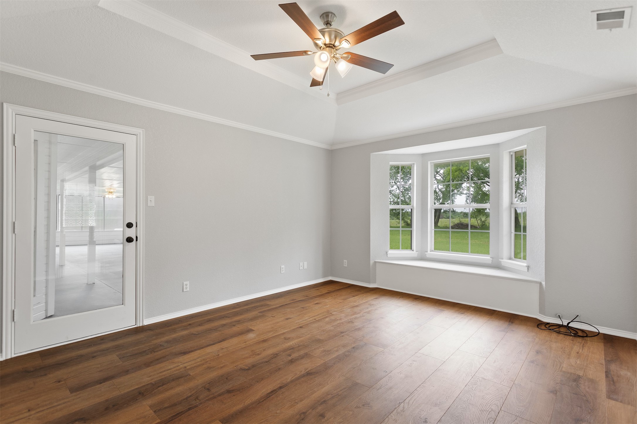 419 State Highway 205 Extension Rockwall TX 75032