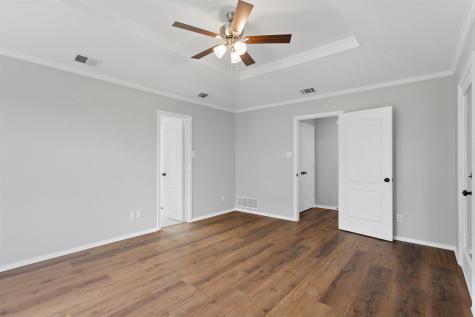 419 State Highway 205 Extension Rockwall TX 75032