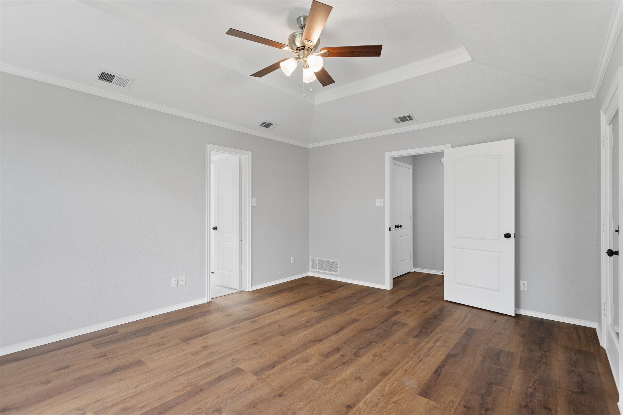 419 State Highway 205 Extension Rockwall TX 75032