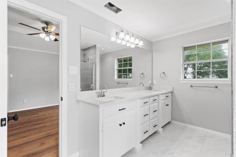 419 State Highway 205 Extension Rockwall TX 75032
