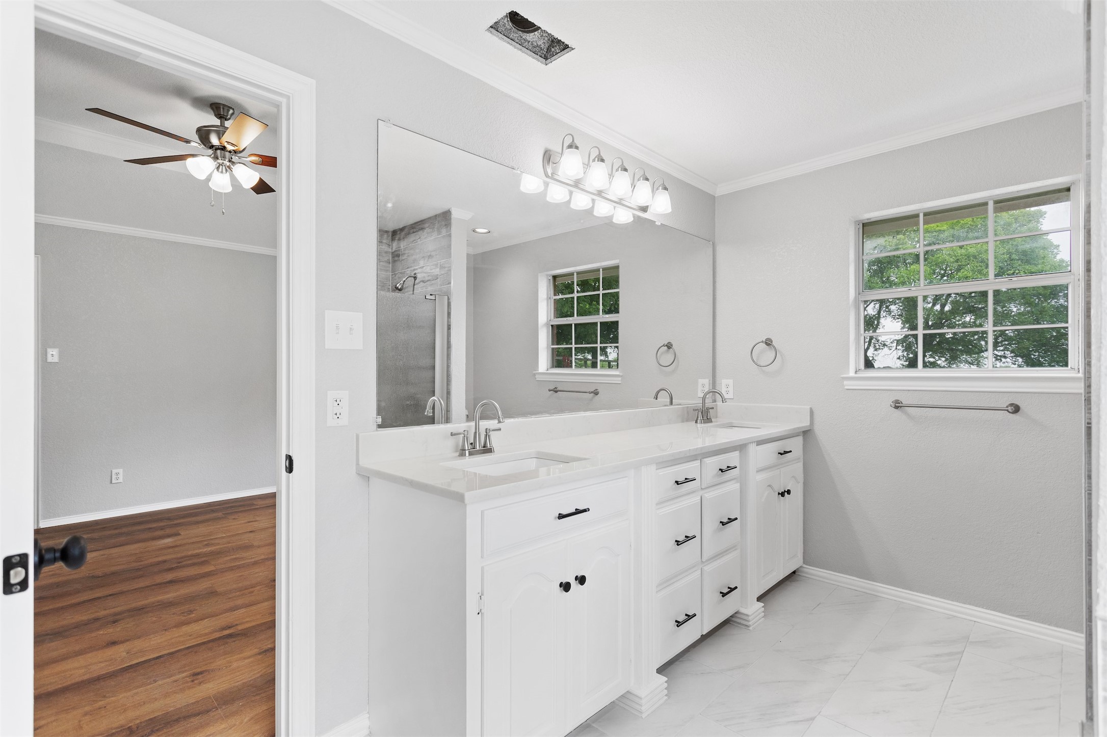 419 State Highway 205 Extension Rockwall TX 75032