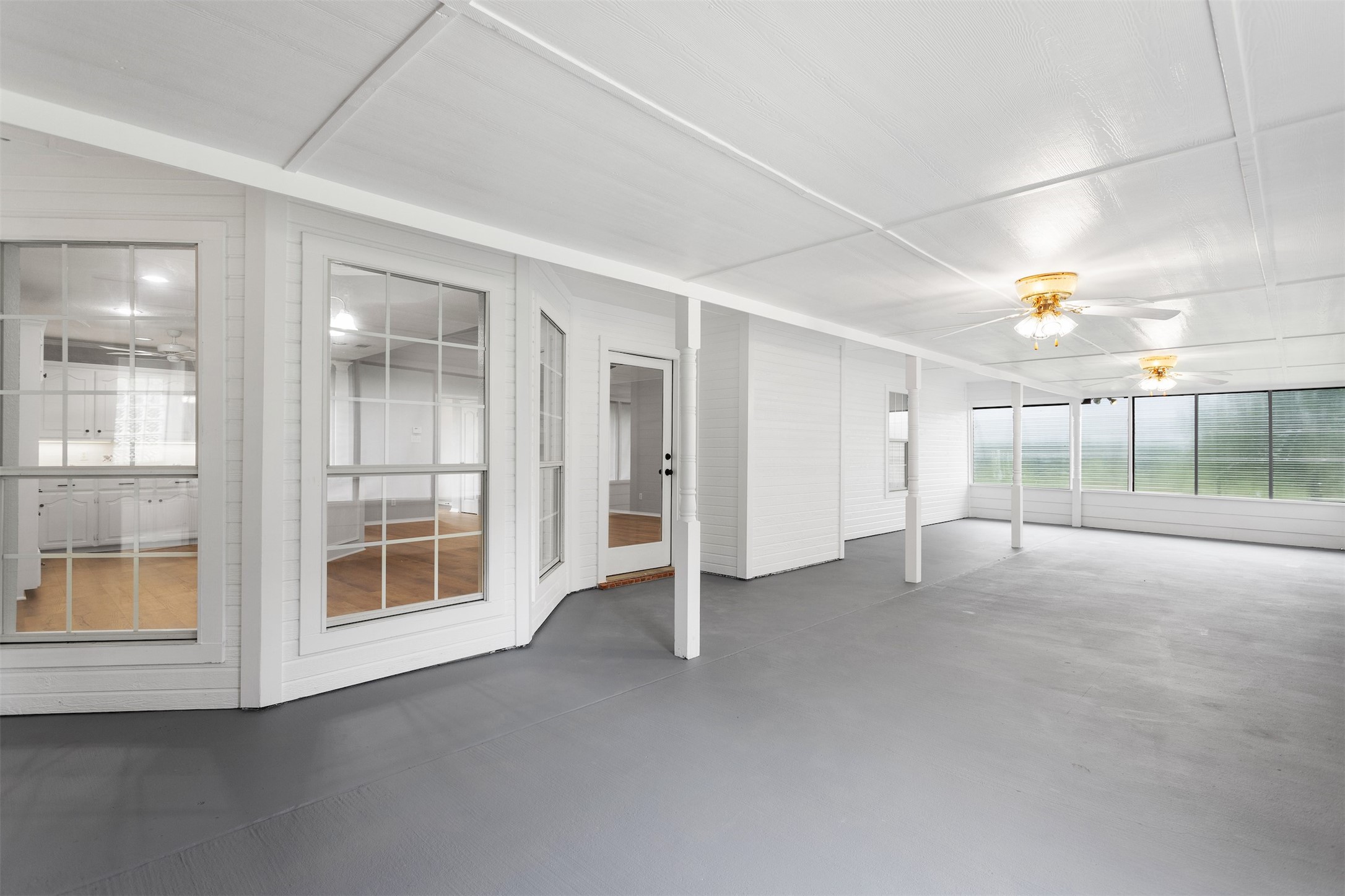 419 State Highway 205 Extension Rockwall TX 75032