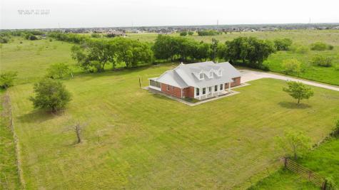 419 State Highway 205 Extension Rockwall TX 75032
