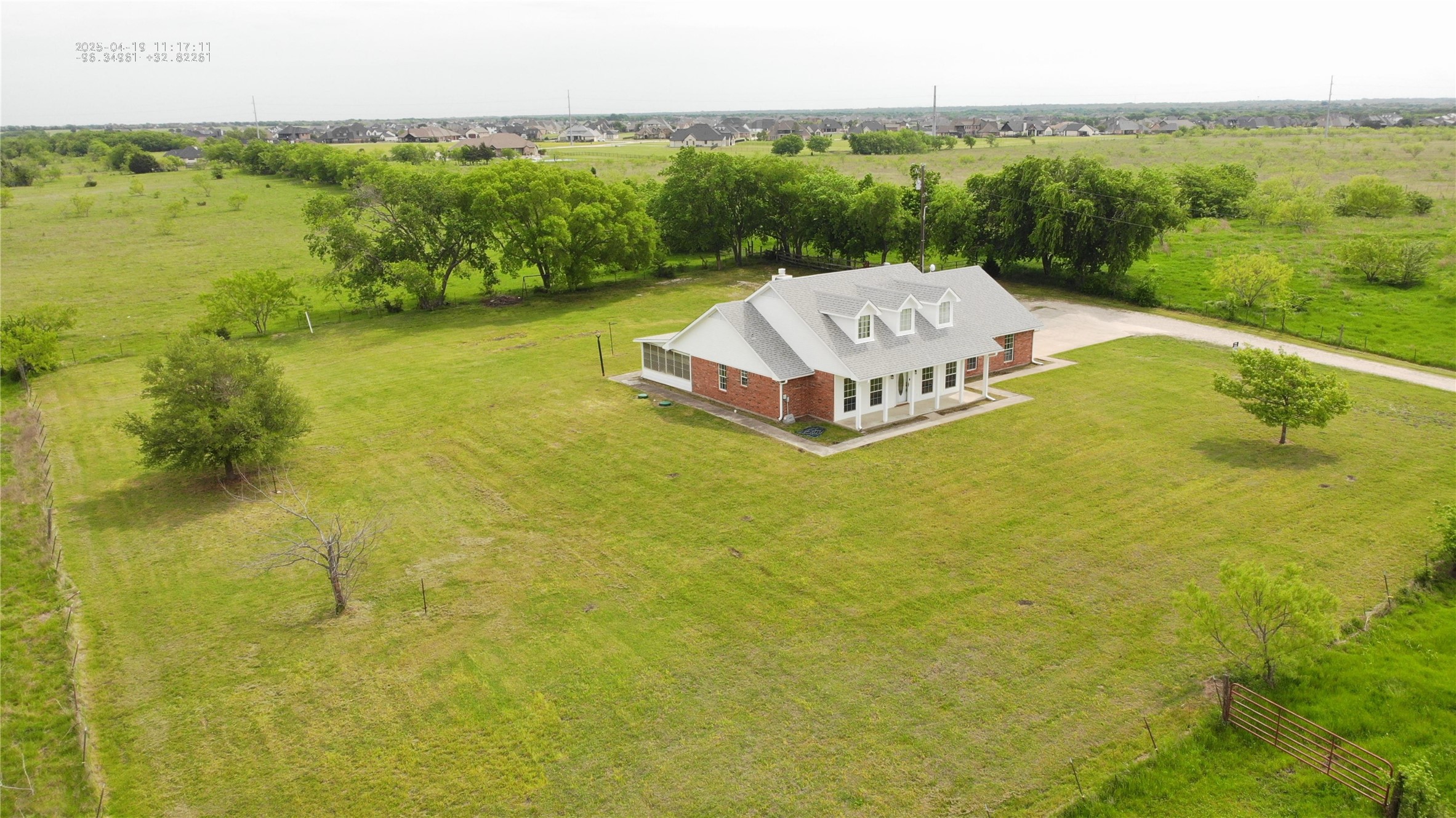 419 State Highway 205 Extension Rockwall TX 75032