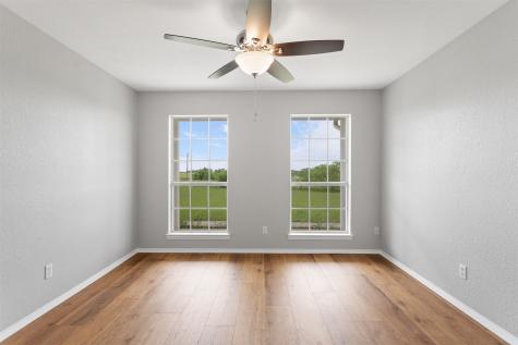 419 State Highway 205 Extension Rockwall TX 75032