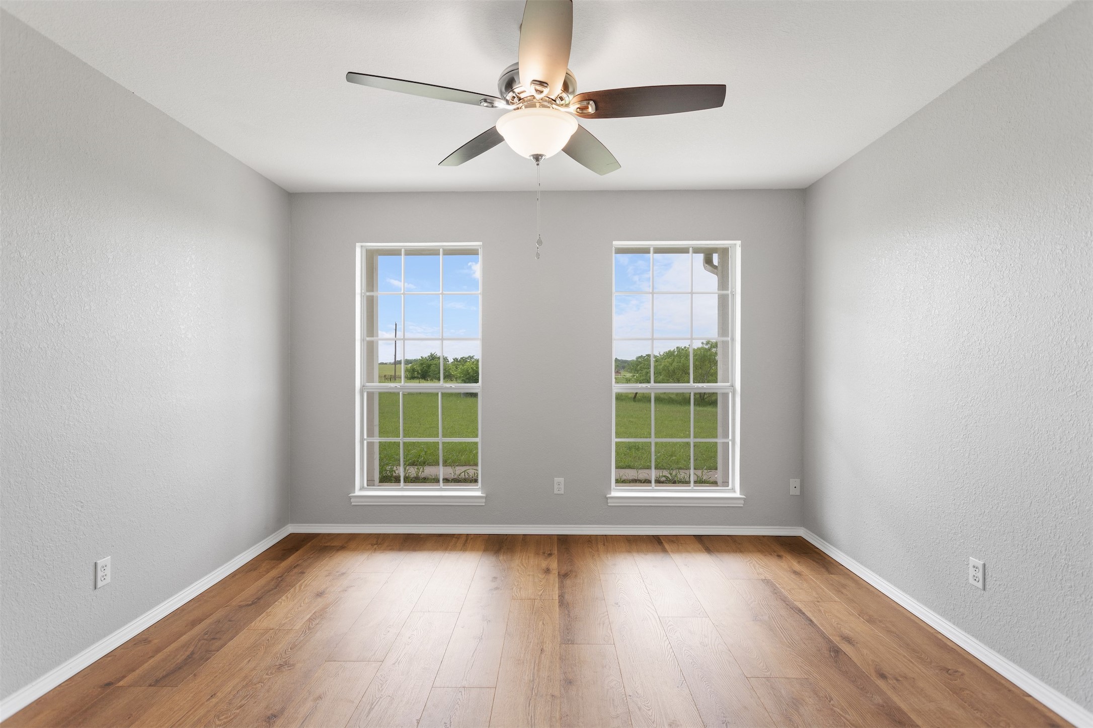 419 State Highway 205 Extension Rockwall TX 75032