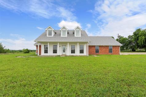 419 State Highway 205 Extension Rockwall TX 75032