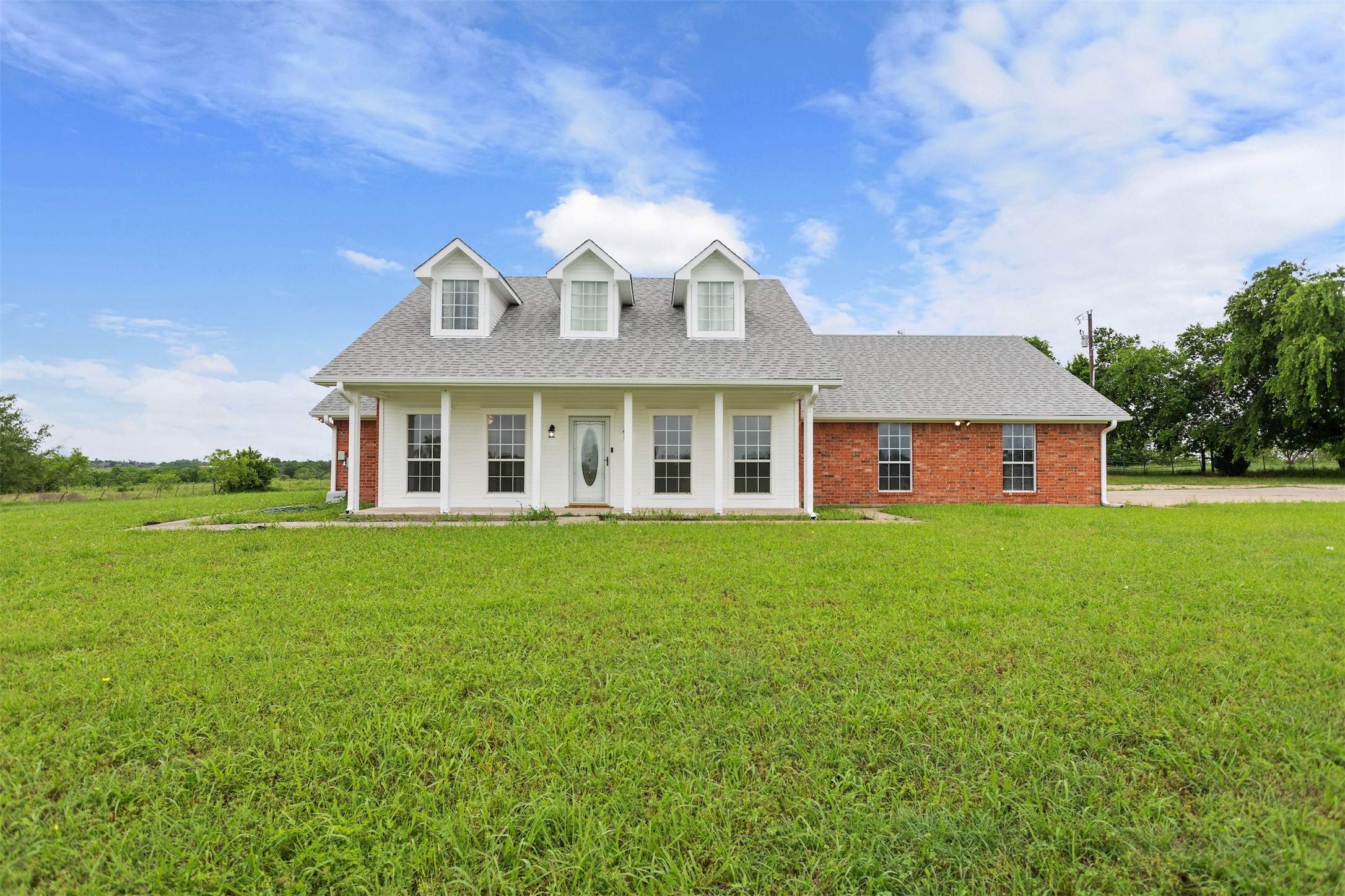 419 State Highway 205 Extension Rockwall TX 75032