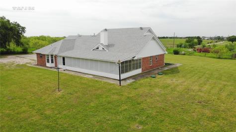 419 State Highway 205 Extension Rockwall TX 75032