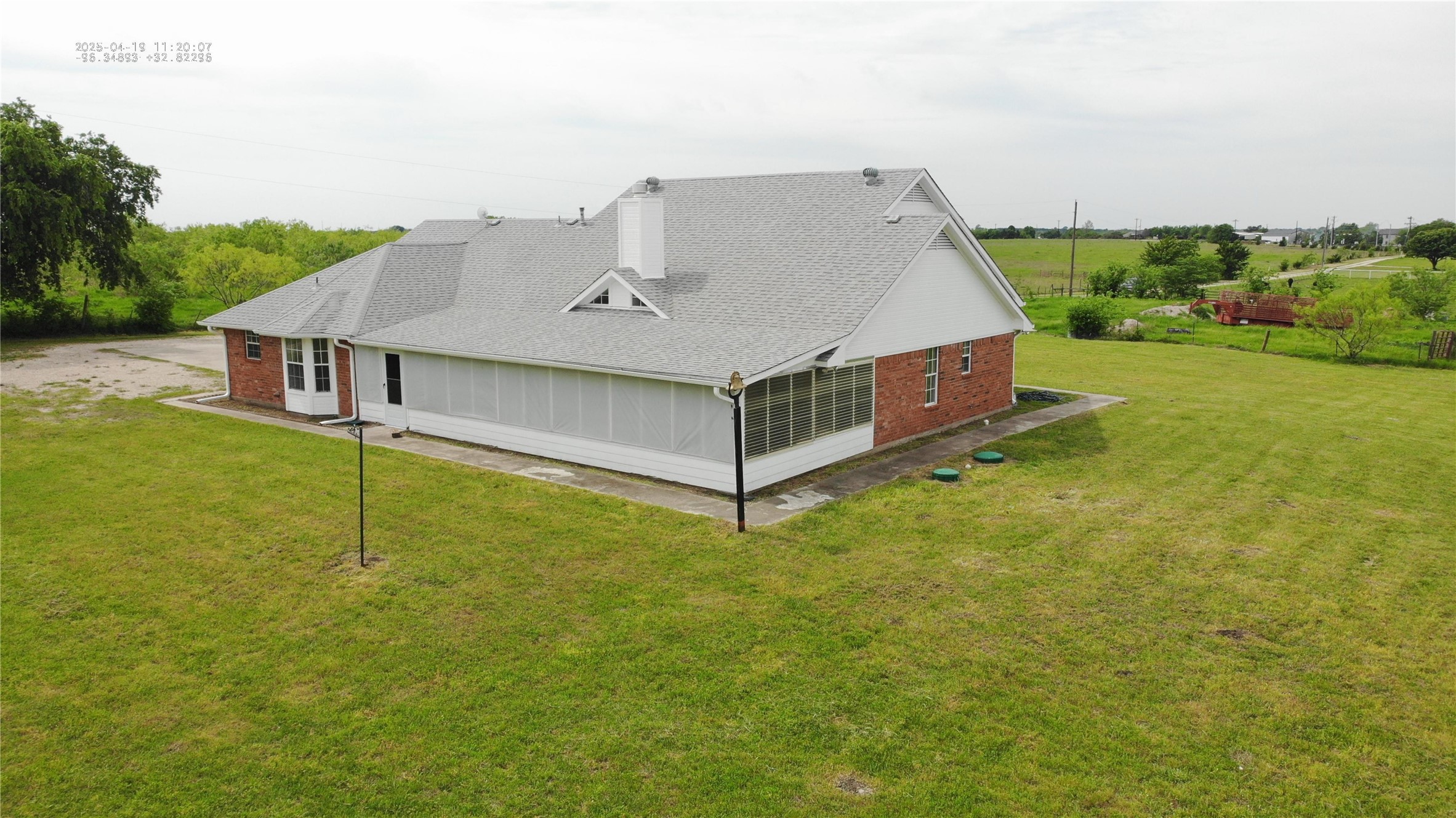 419 State Highway 205 Extension Rockwall TX 75032