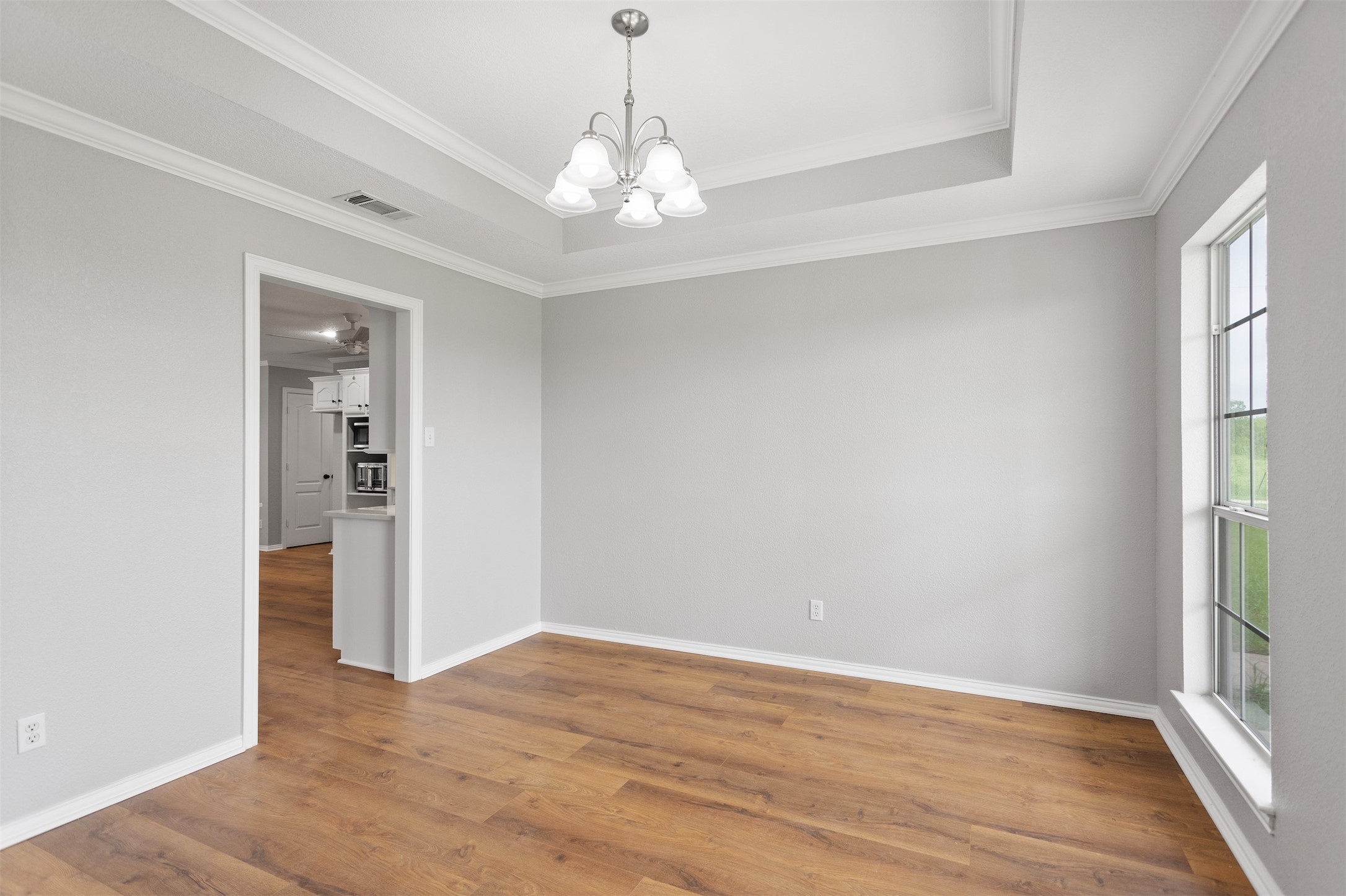 419 State Highway 205 Extension Rockwall TX 75032