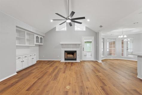 419 State Highway 205 Extension Rockwall TX 75032