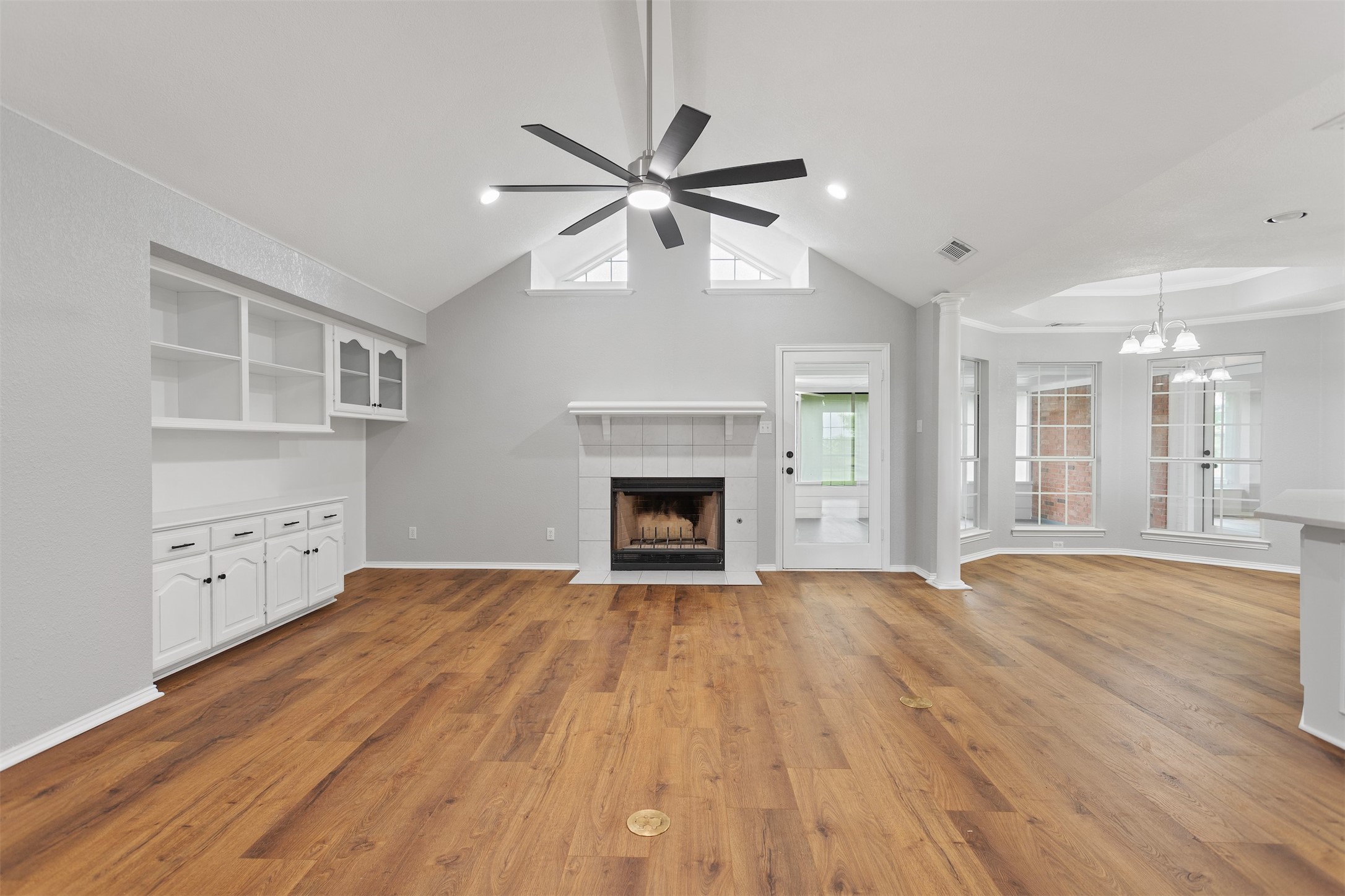 419 State Highway 205 Extension Rockwall TX 75032