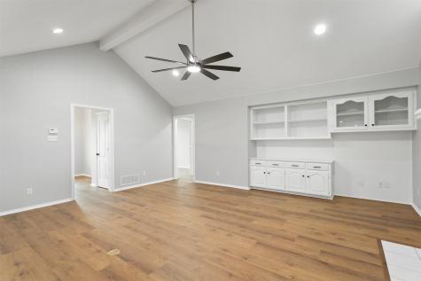 419 State Highway 205 Extension Rockwall TX 75032